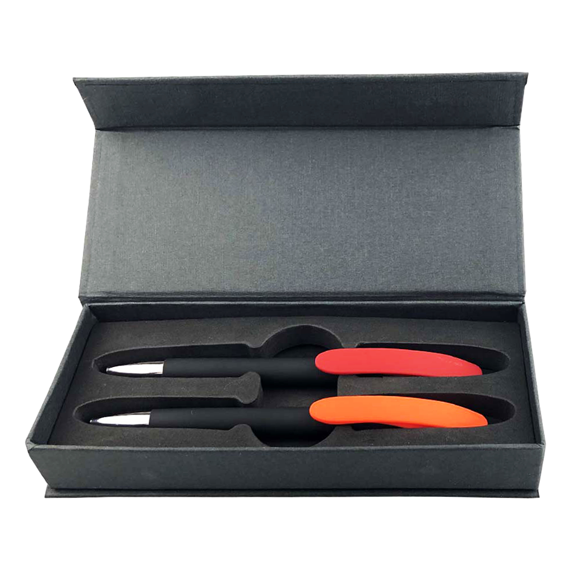Aster Signature Pen Gift Set