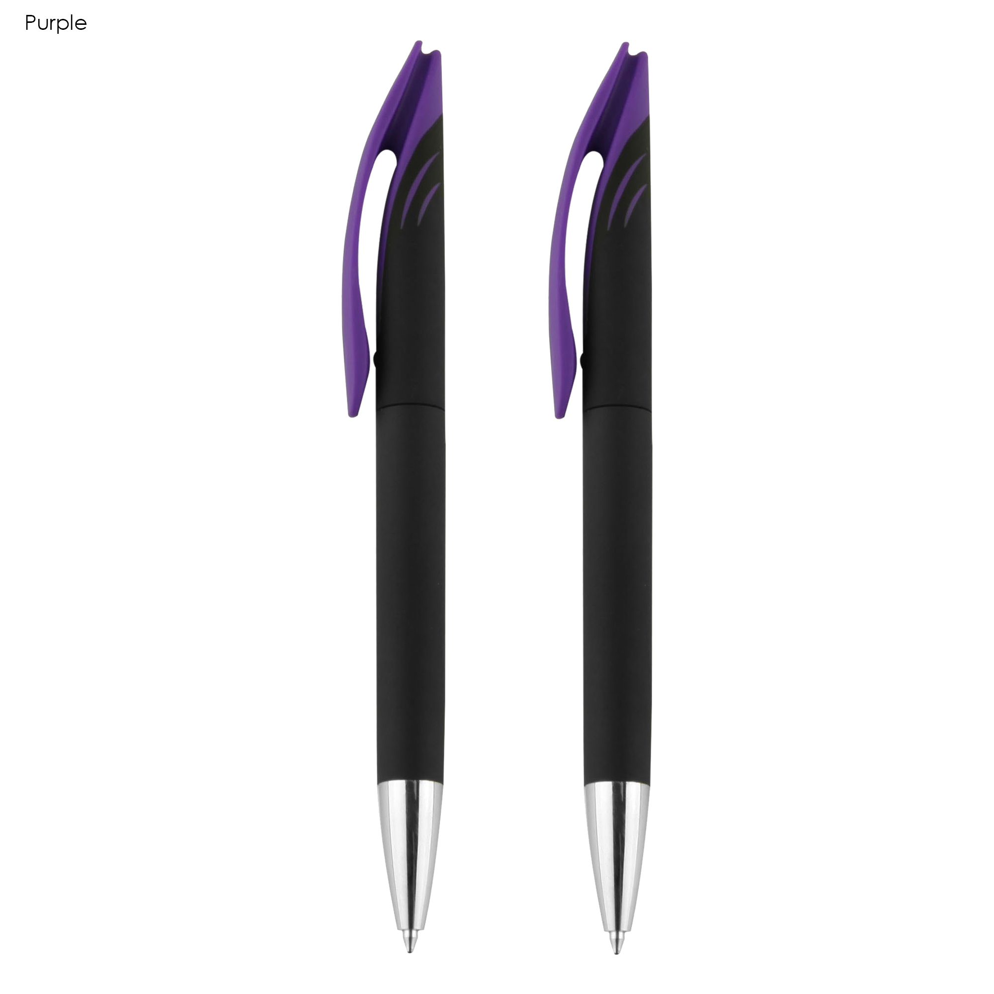 Aster Signature Pen Gift Set - Image 2