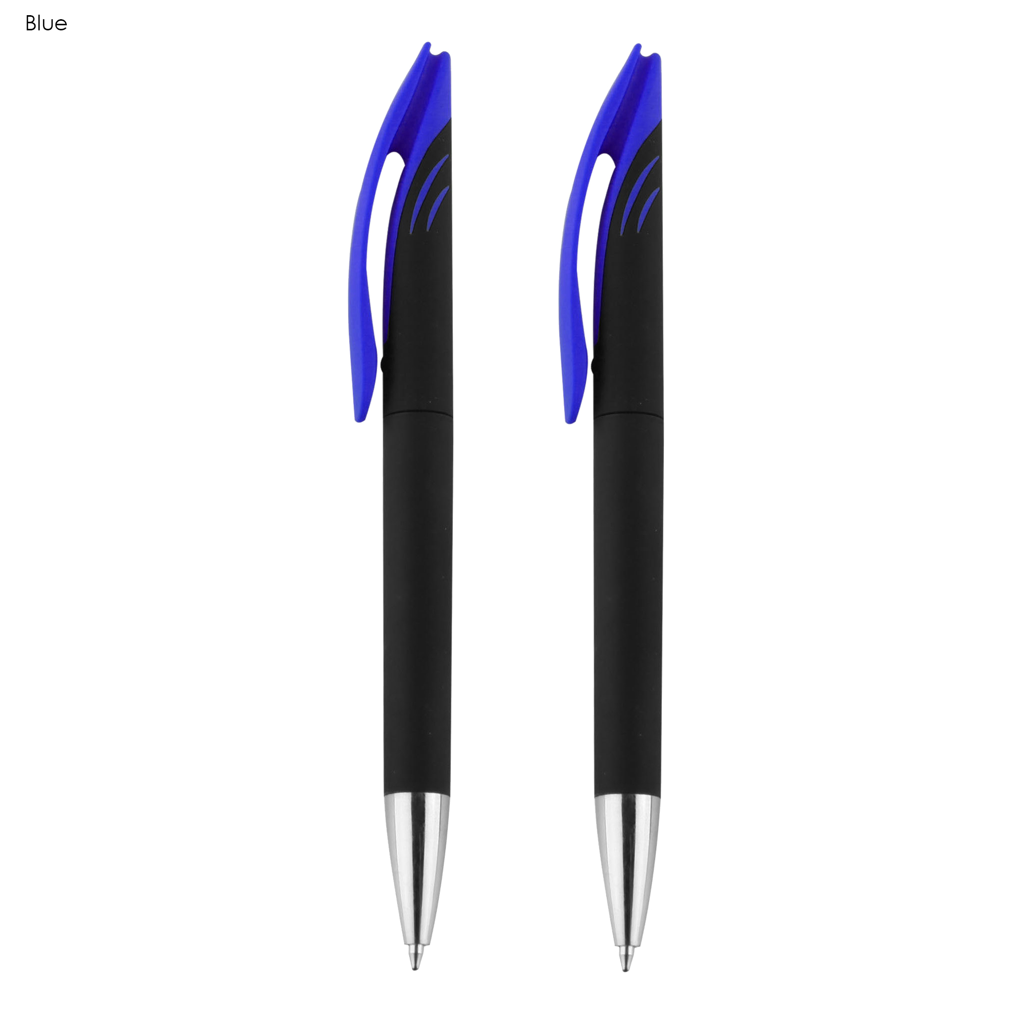 Aster Signature Pen Gift Set - Image 3