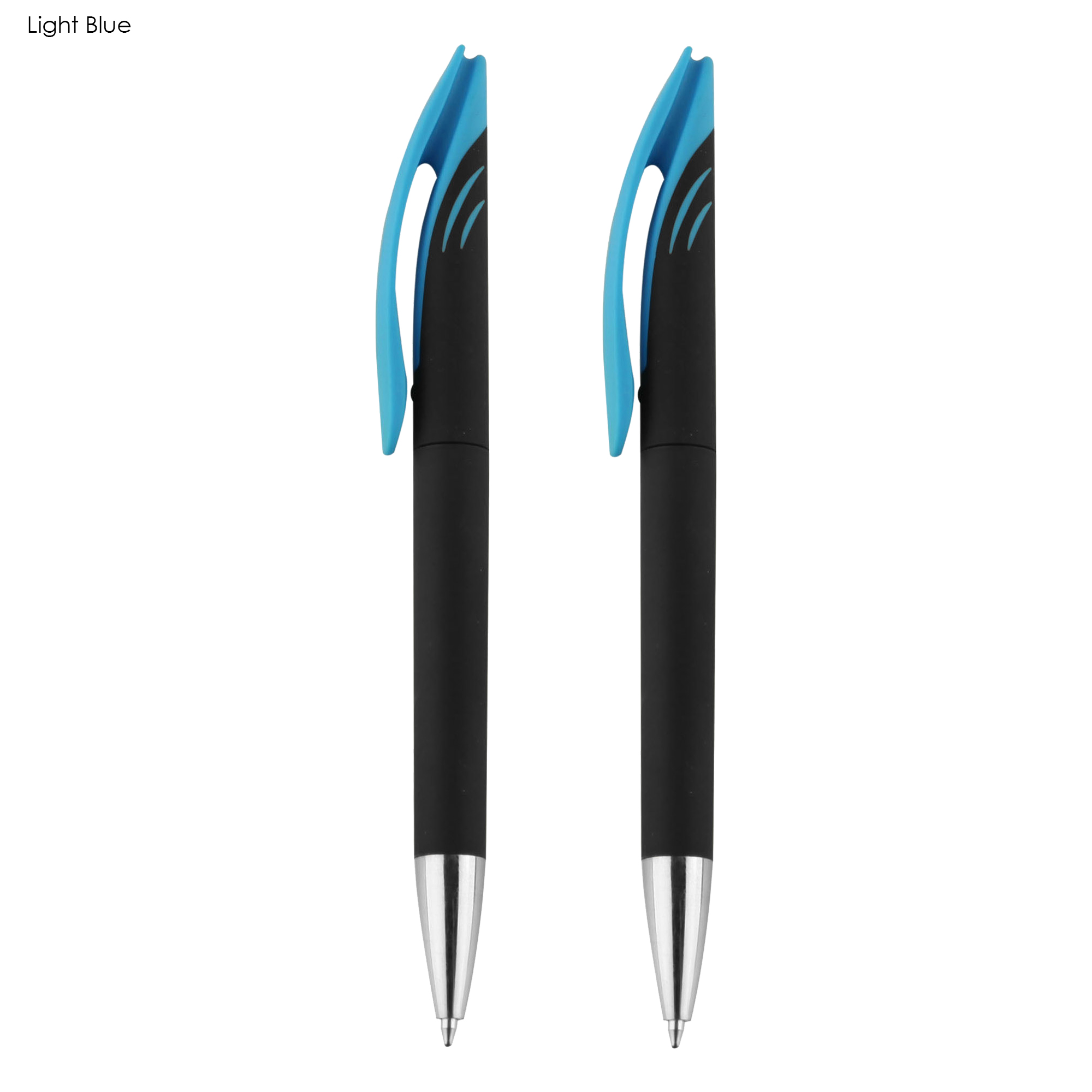 Aster Signature Pen Gift Set - Image 4