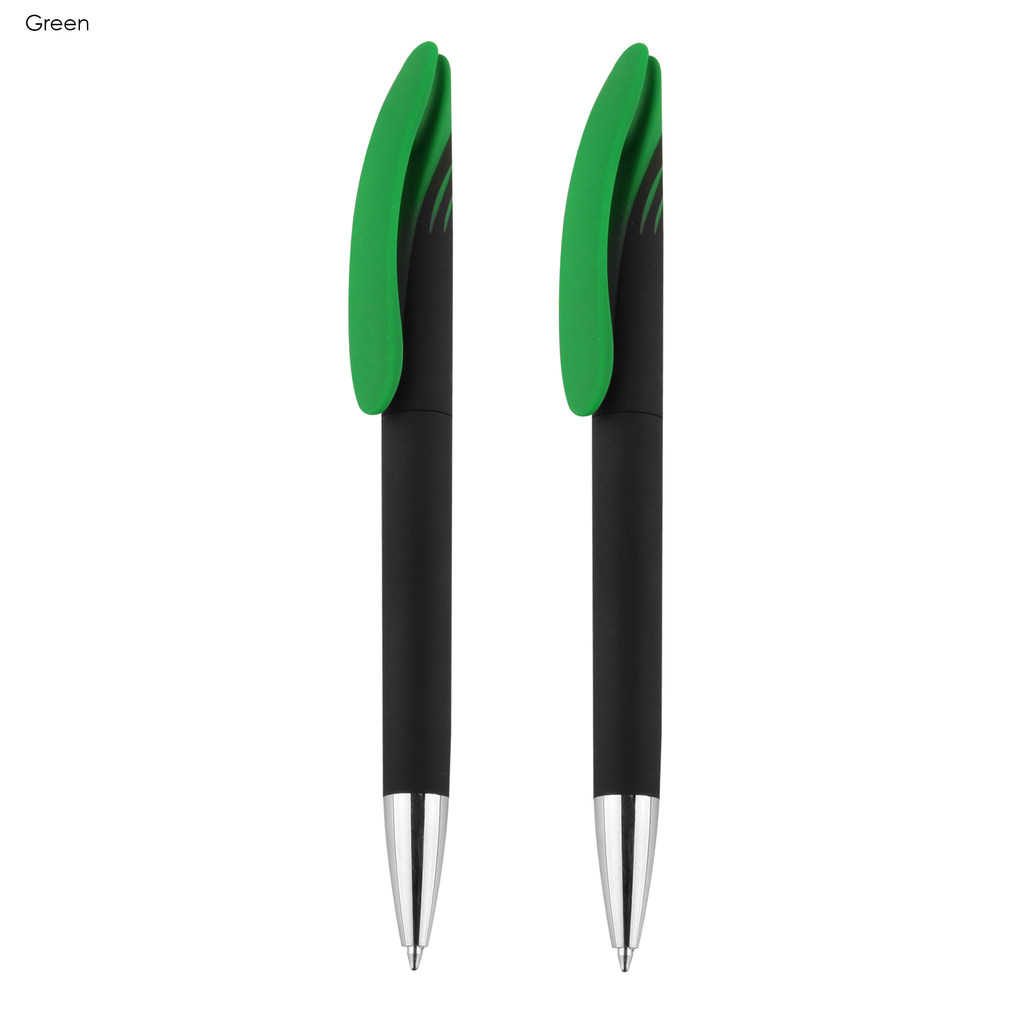 Aster Signature Pen Gift Set - Image 5