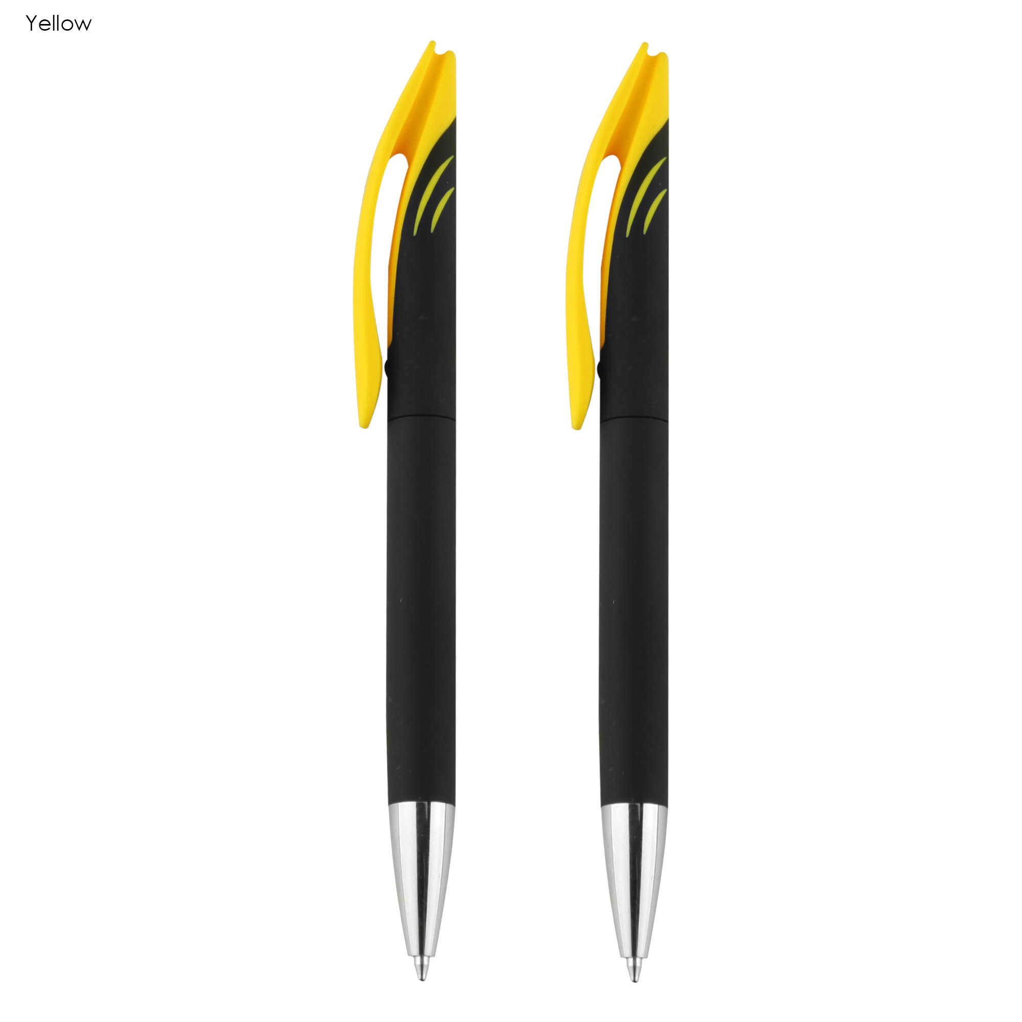 Aster Signature Pen Gift Set - Image 6