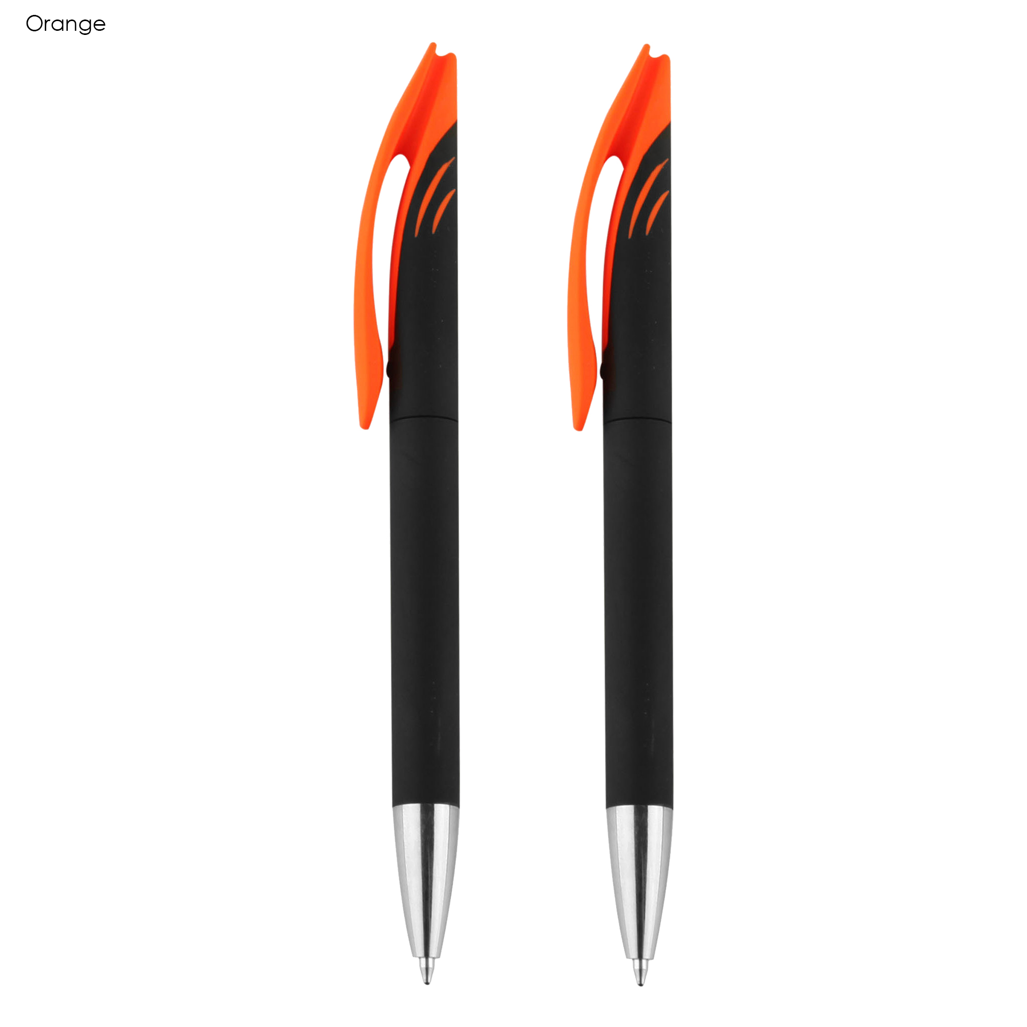 Aster Signature Pen Gift Set - Image 7