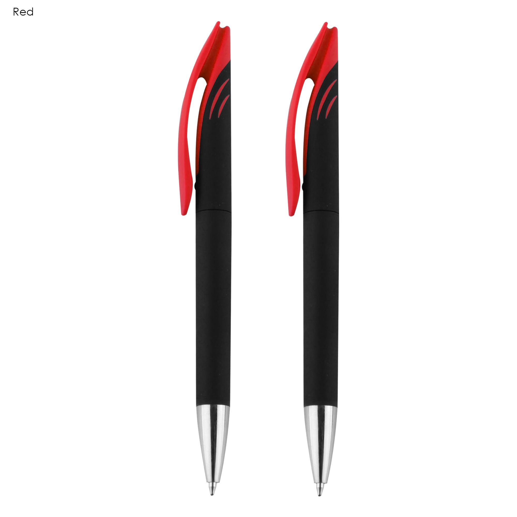 Aster Signature Pen Gift Set - Image 8