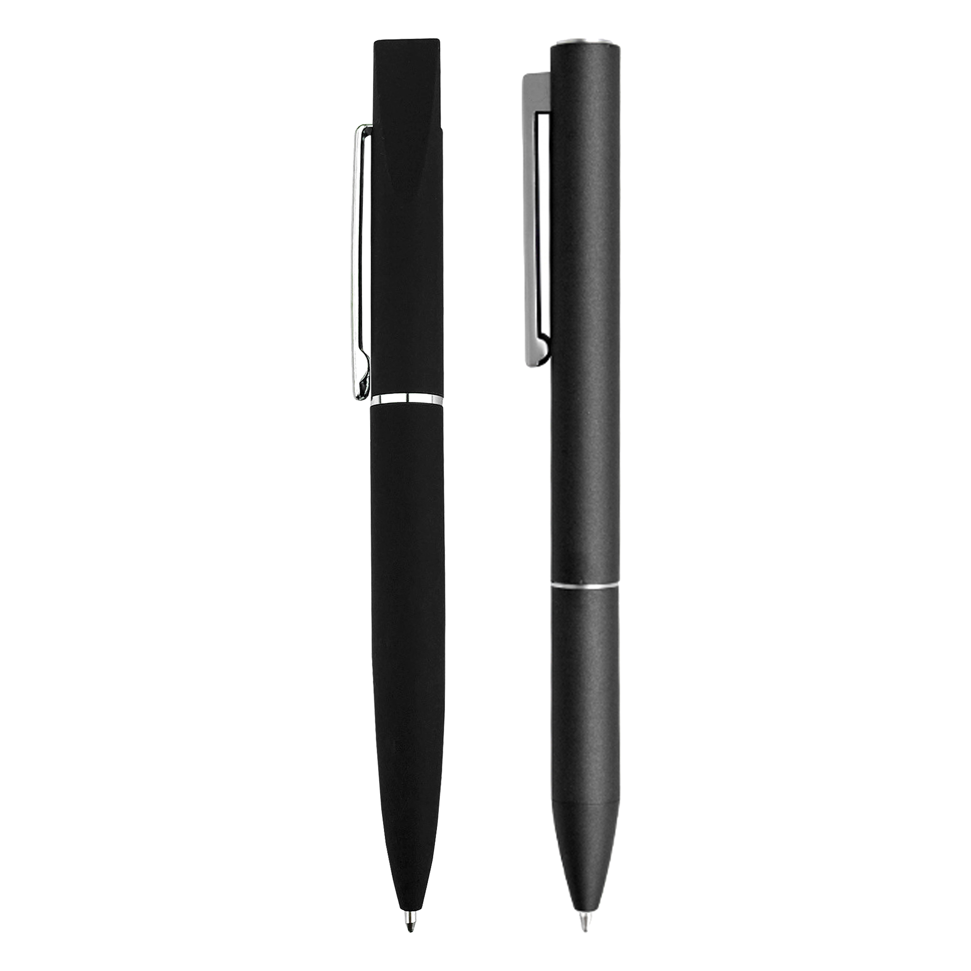 Axel Medenea Core Pen Gift Set - Image 2