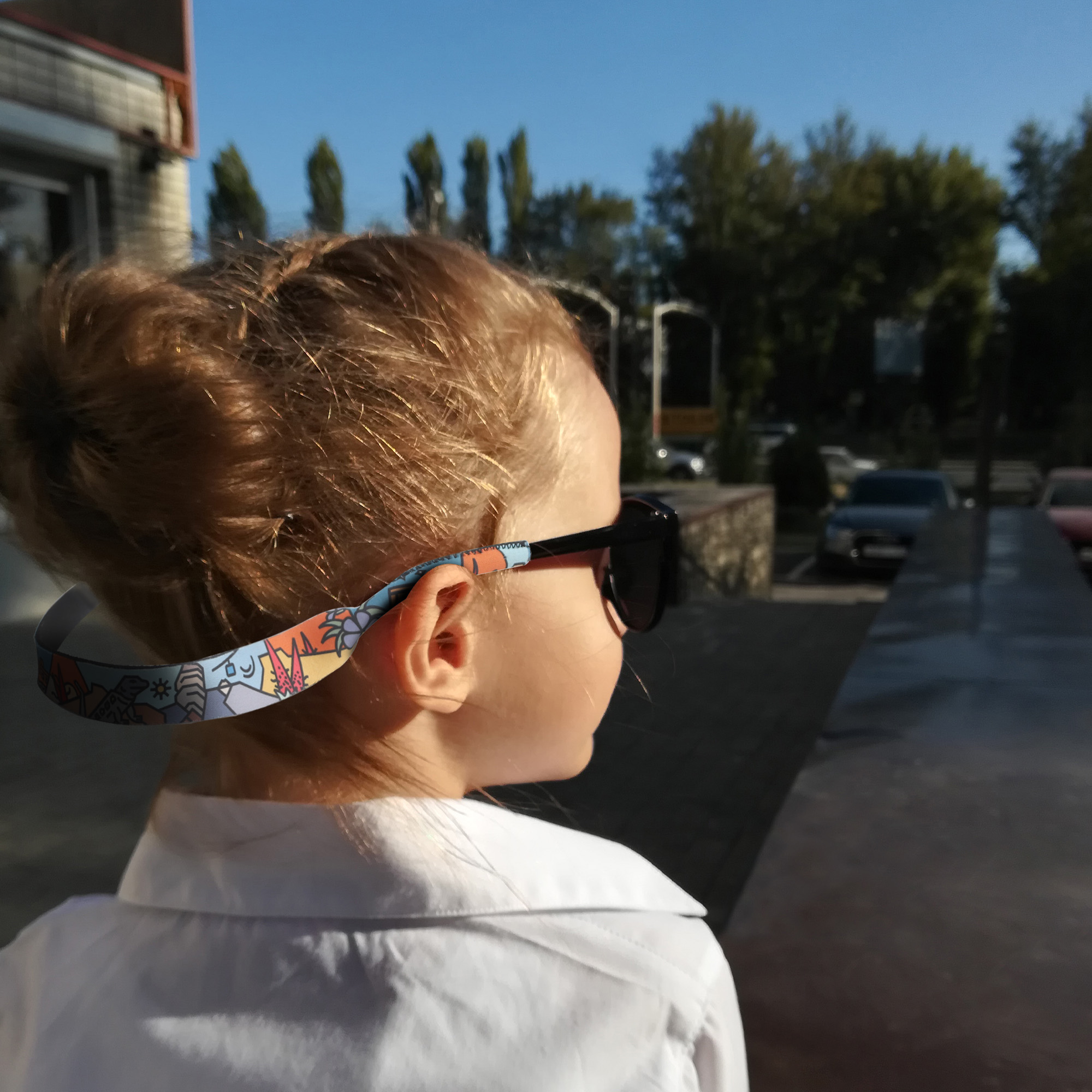 Glasses Retainer - Image 6