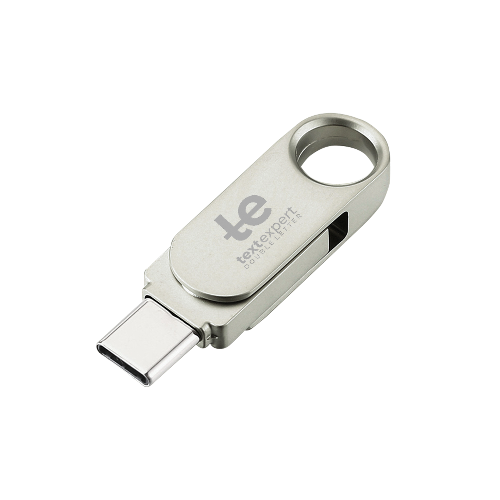 SpinLink Type-c Flash Drive - Image 4