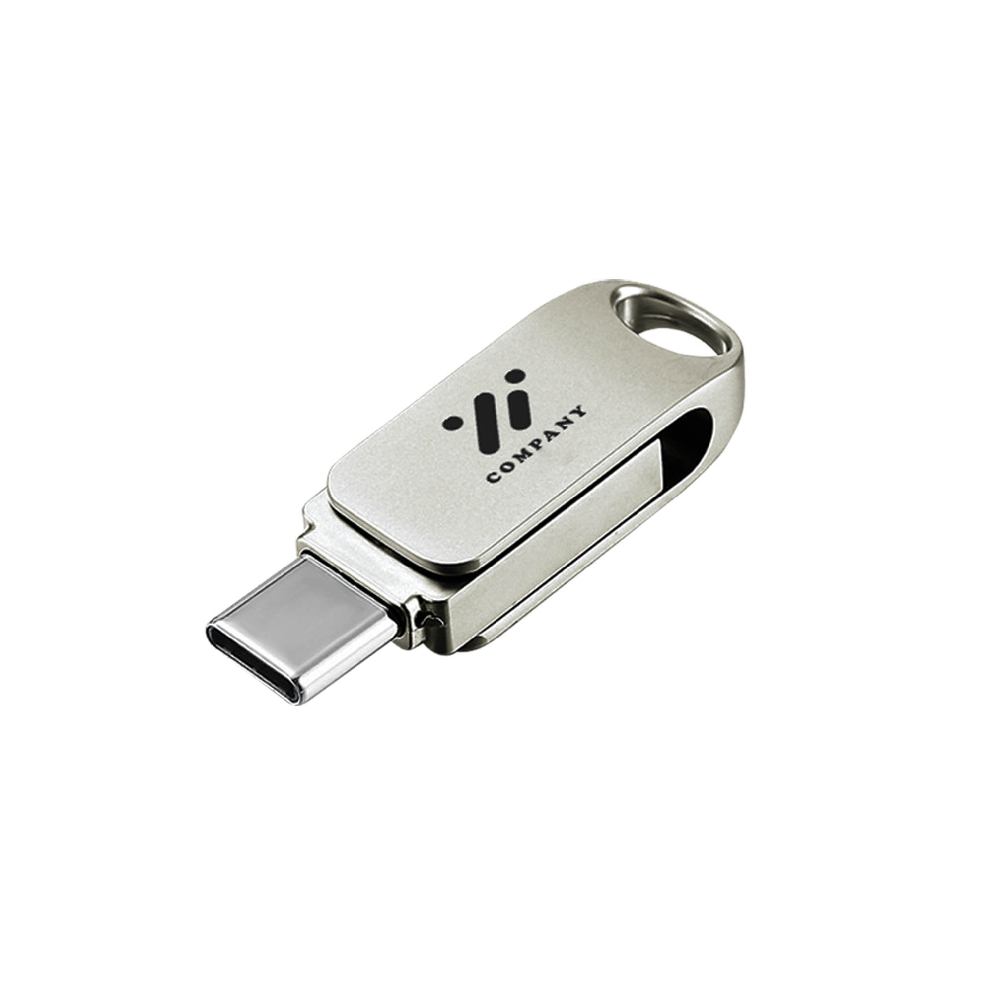 FlexLink Type-c Flash Drive - Image 3