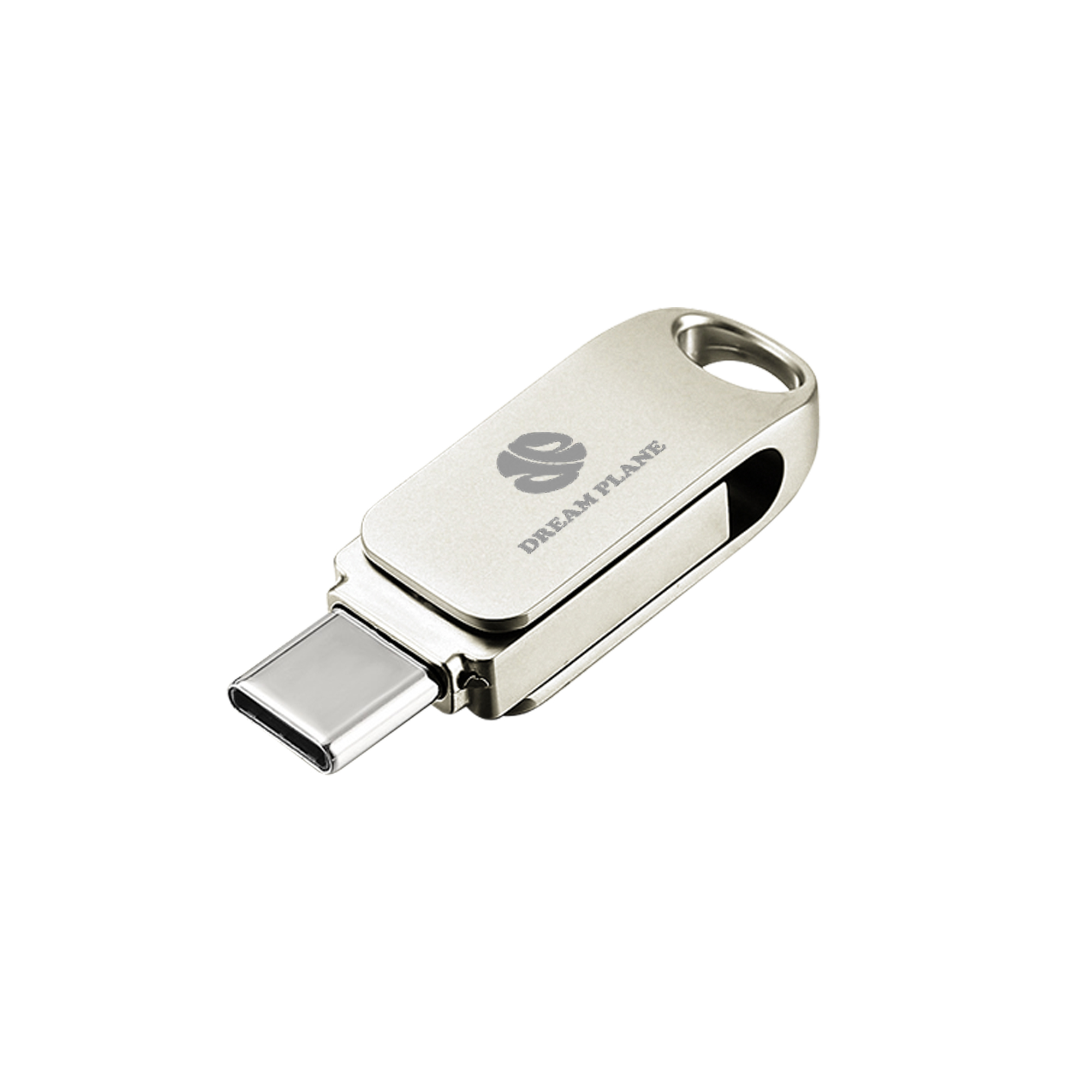 FlexLink Type-c Flash Drive - Image 4