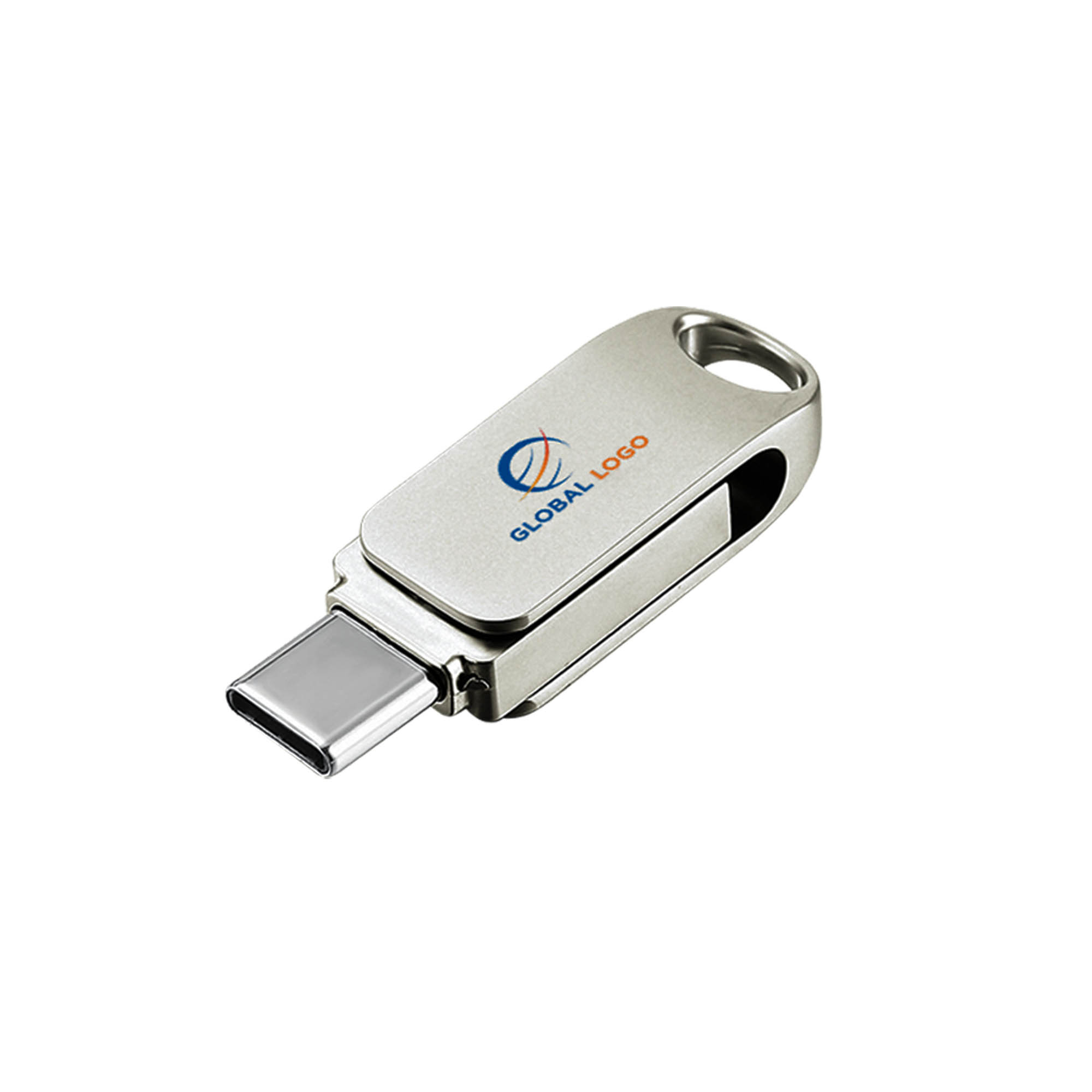 FlexLink Type-c Flash Drive - Image 2