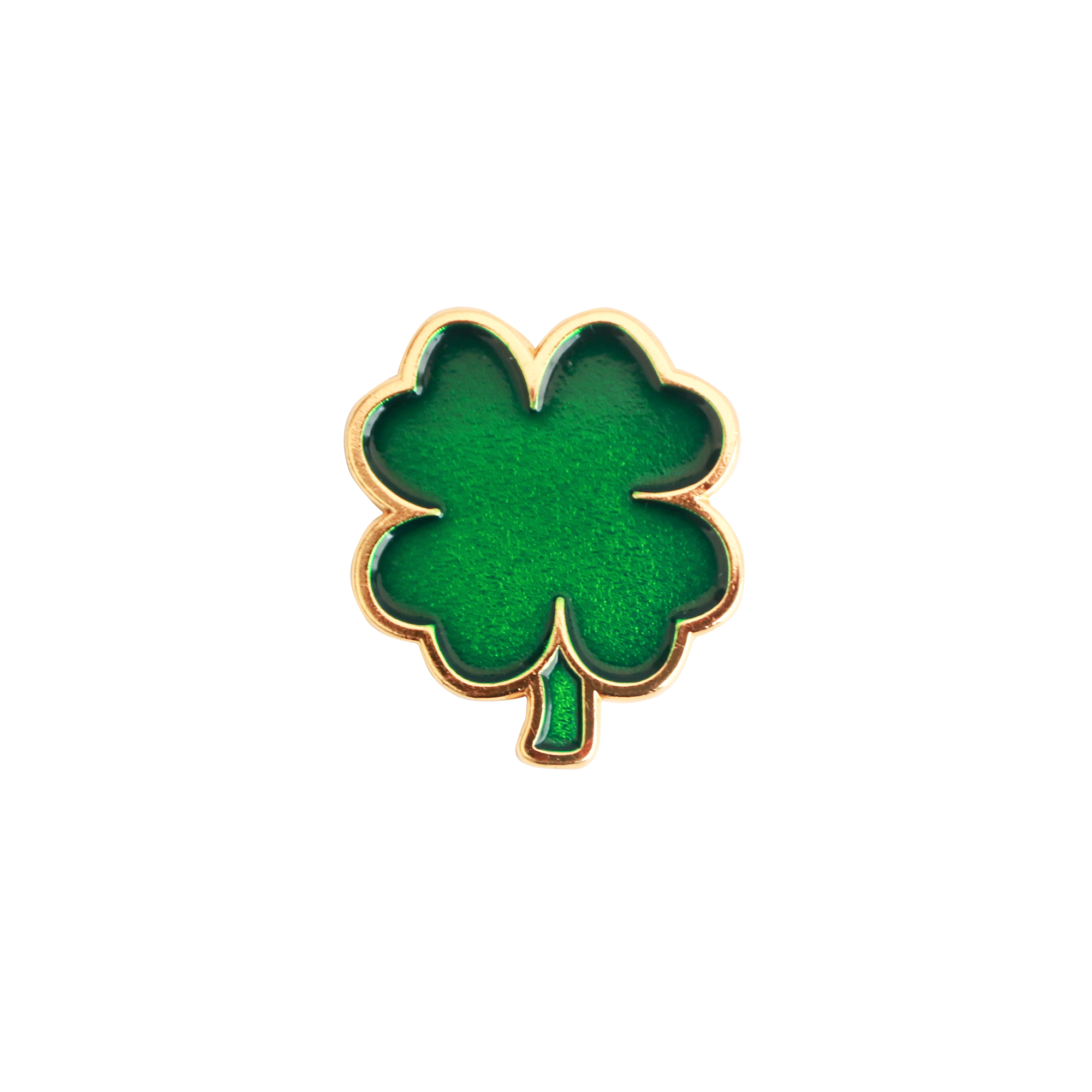 40mm Custom Soft Enamel Golf Ball Marker - Image 5