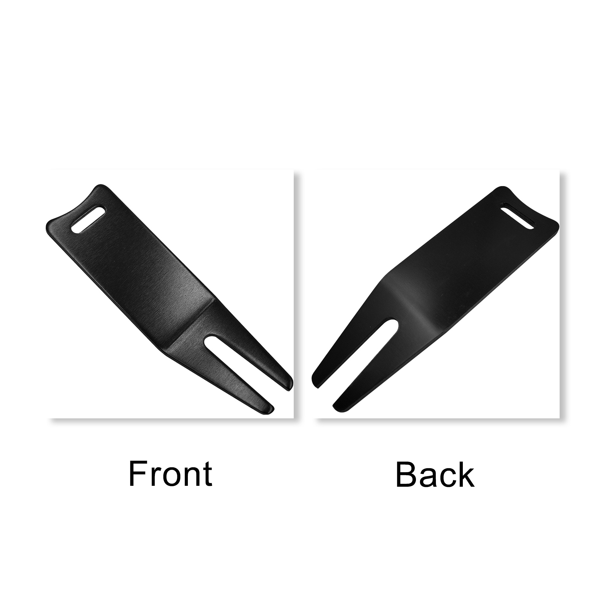 Golf Divot Tool - Image 8