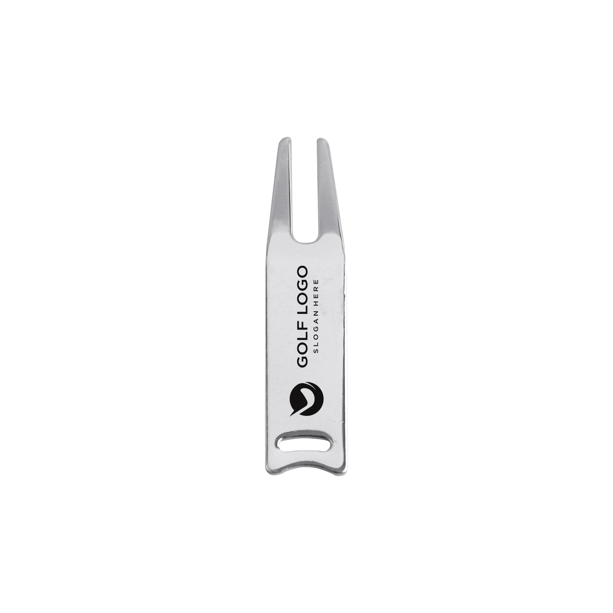 Golf Divot Tool - Image 4