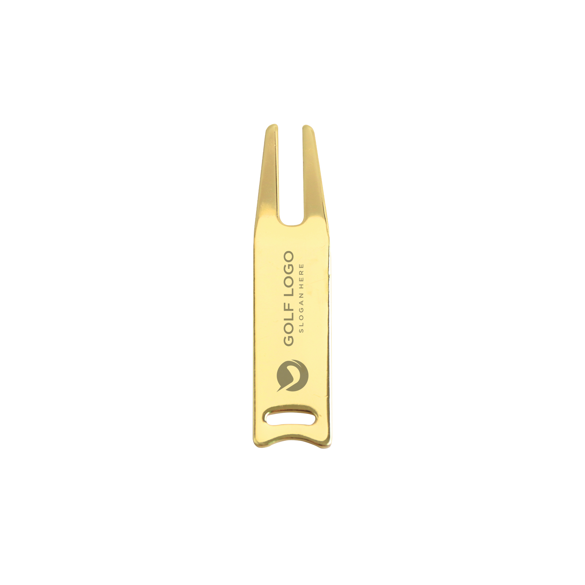 Golf Divot Tool - Image 5