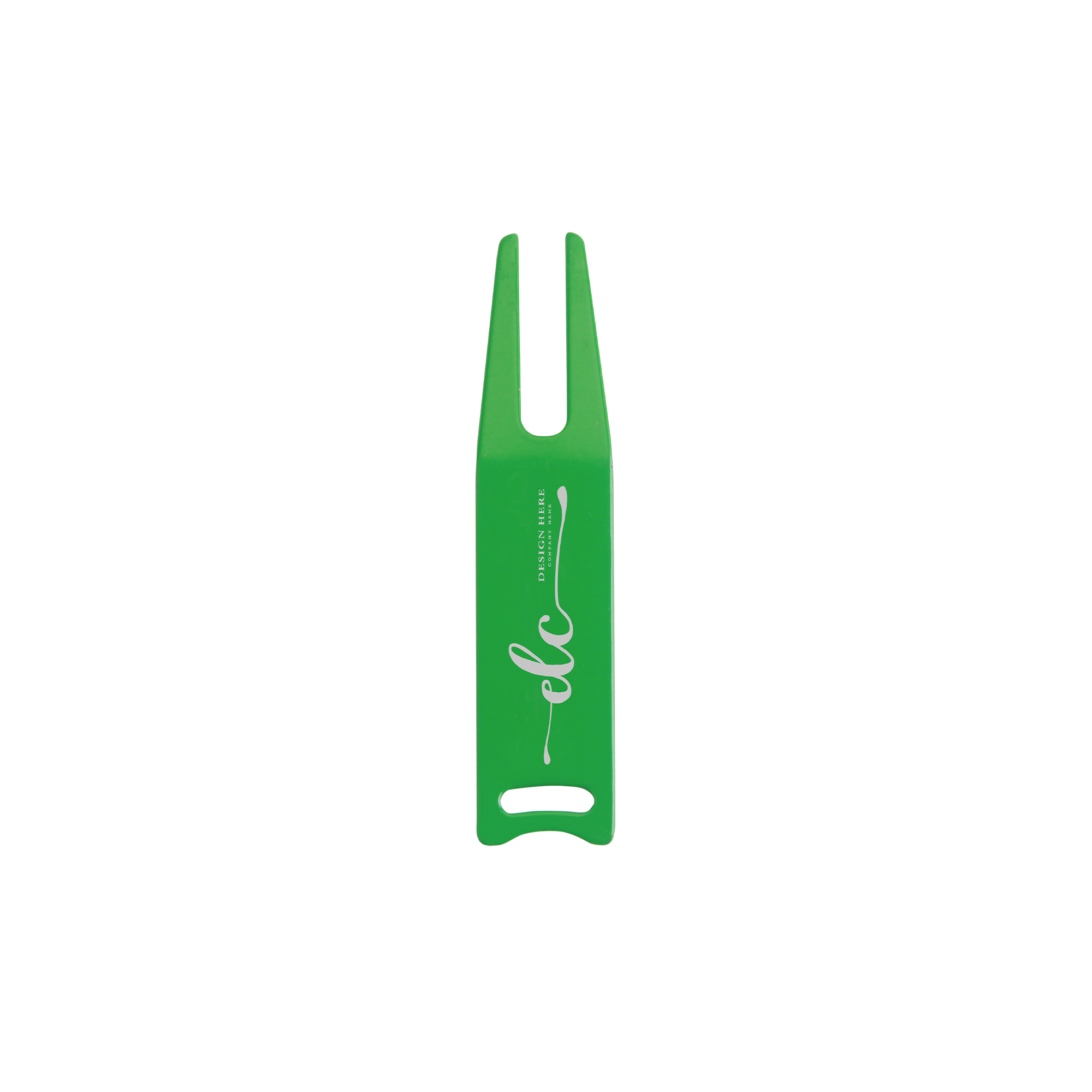 Golf Divot Tool - Image 3