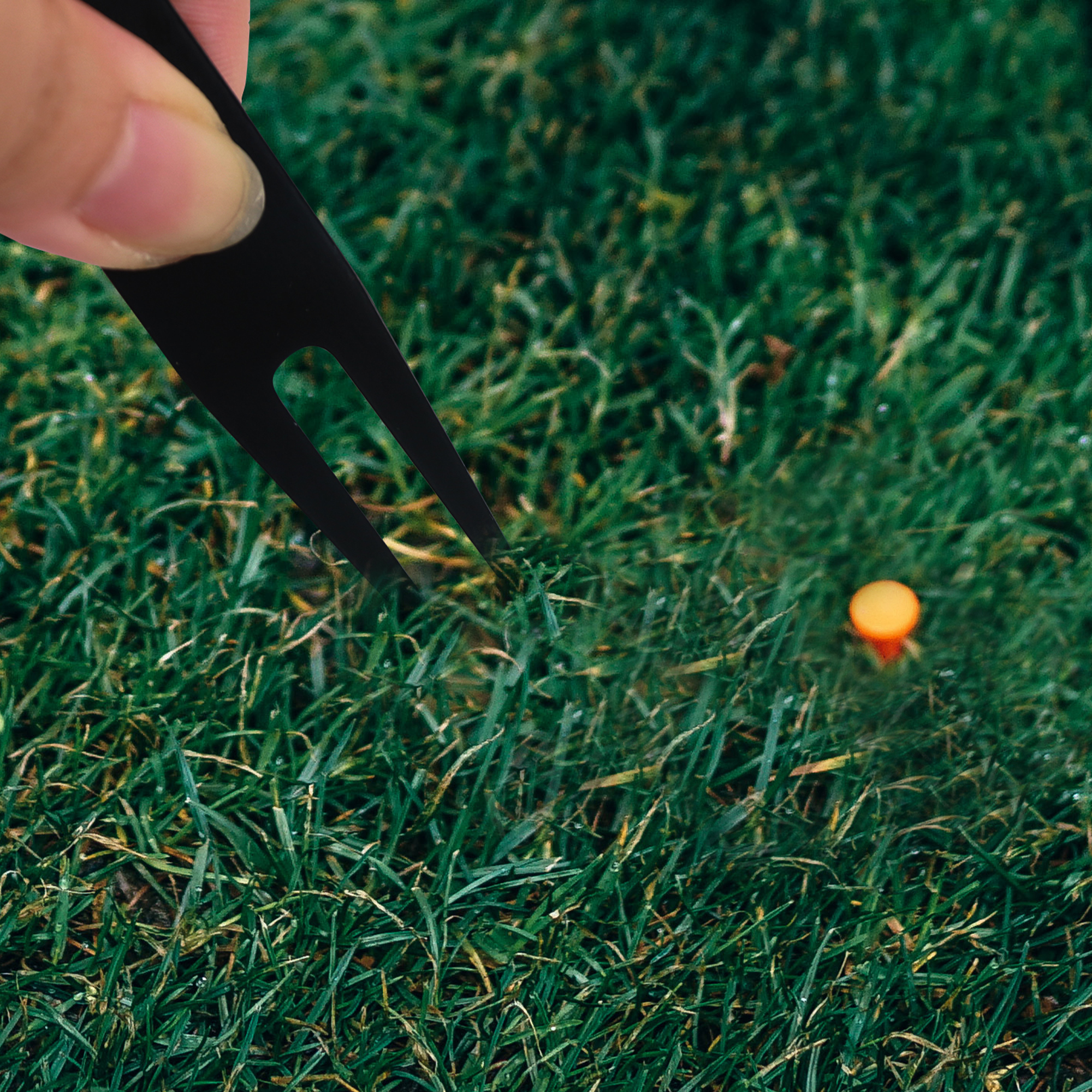 Golf Divot Tool - Image 9