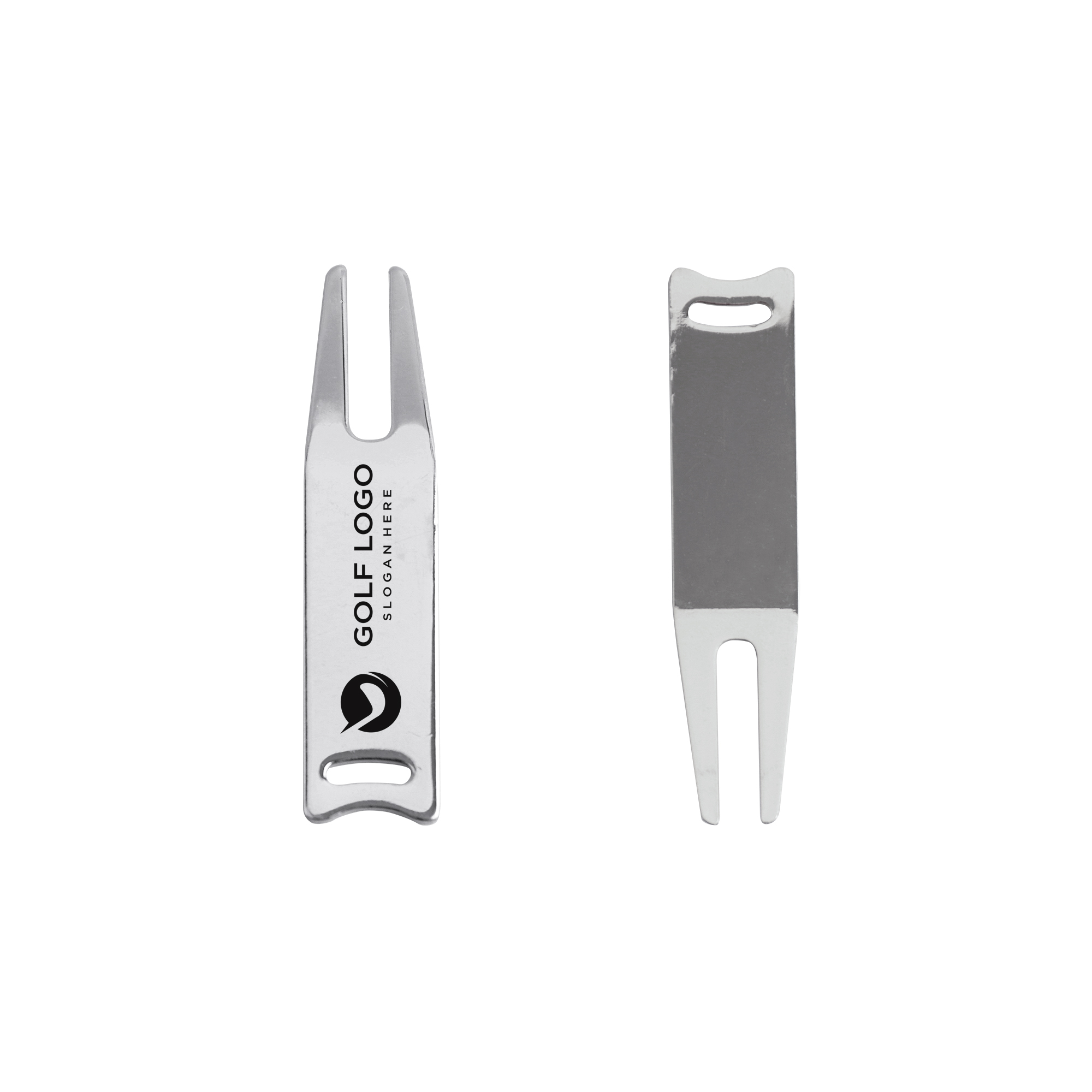 Golf Divot Tool - Image 6