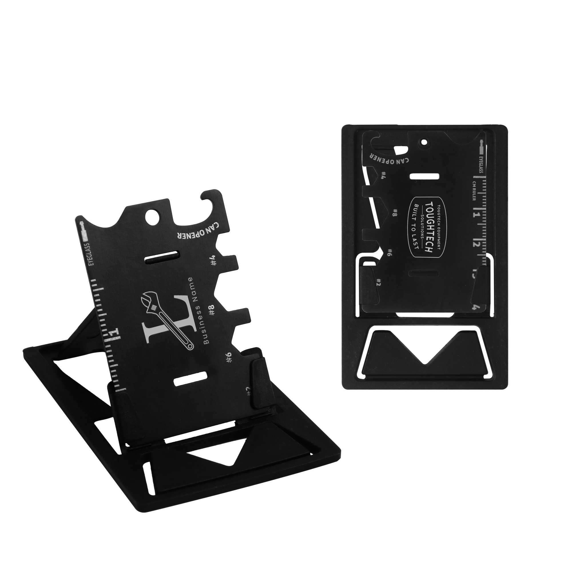 Multi-function Phone Stand - Image 2
