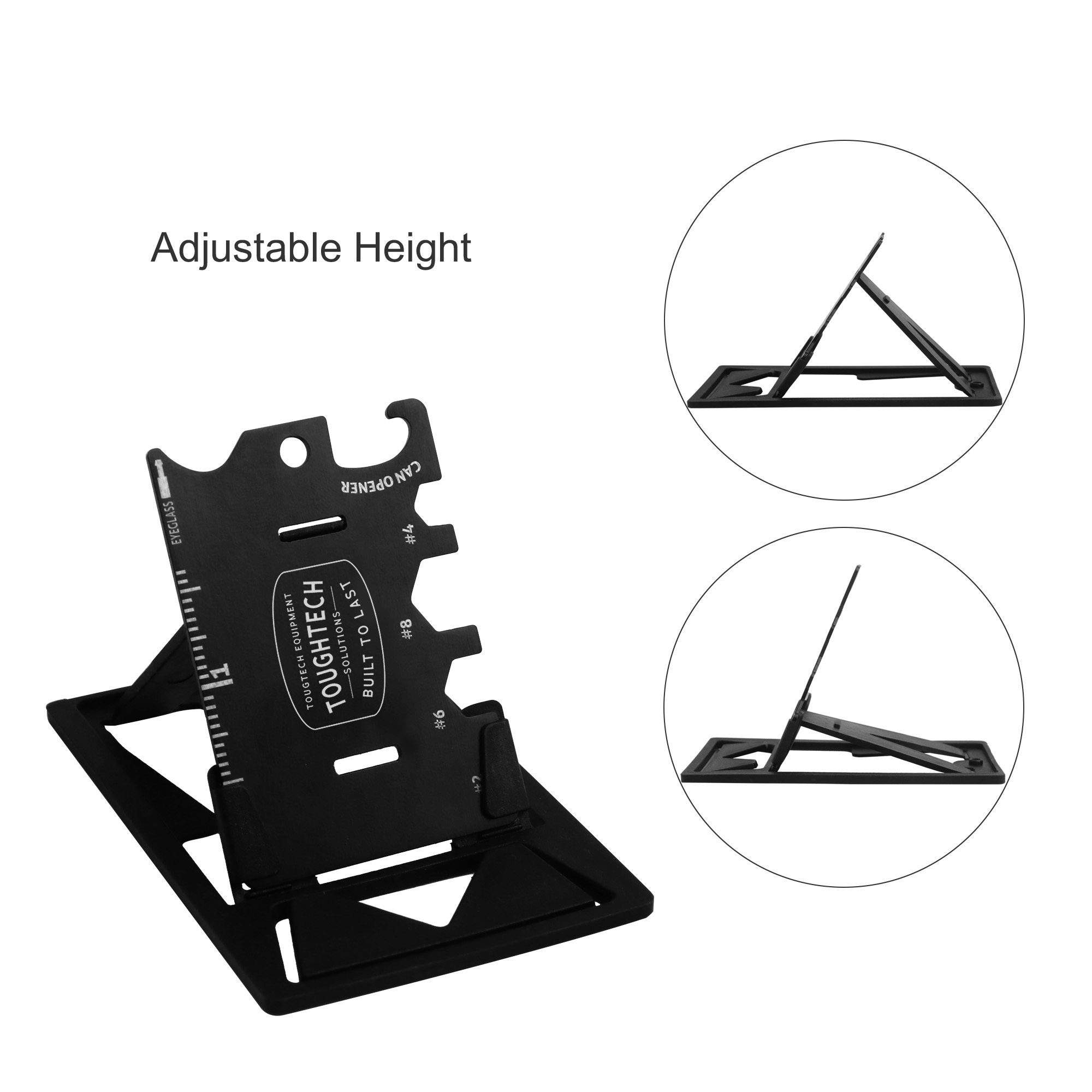 Multi-function Phone Stand - Image 5
