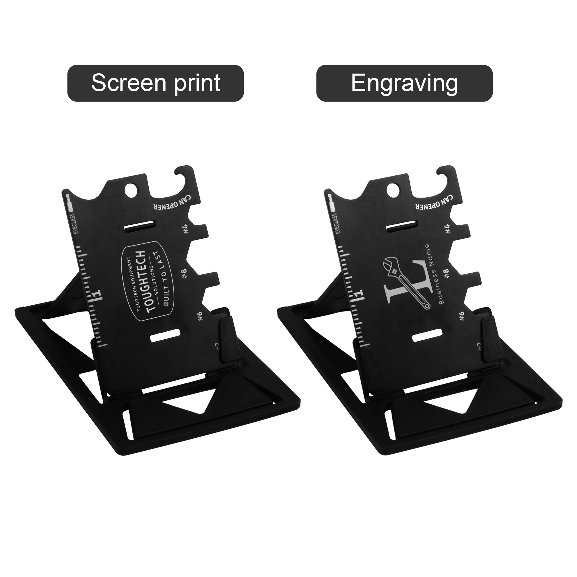 Multi-function Phone Stand - Image 4