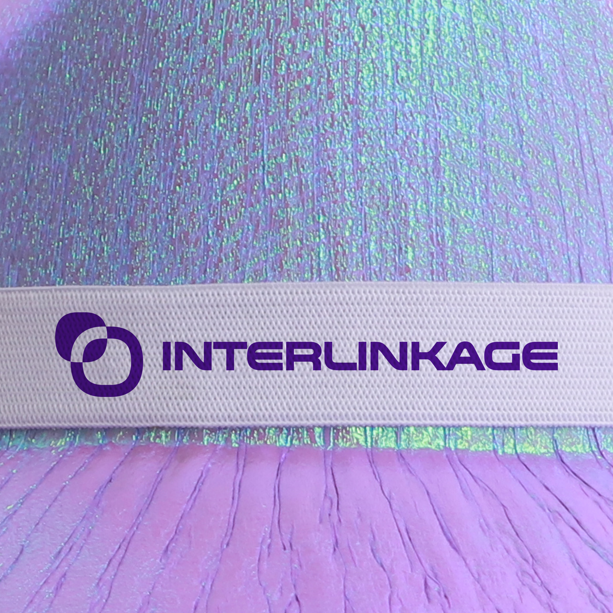 Iridescent Cowboy Hats - Image 13