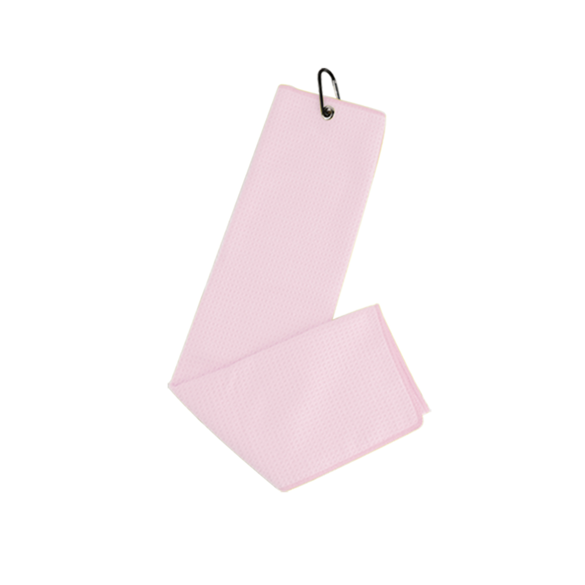 Waffle Golf Towel - Image 13
