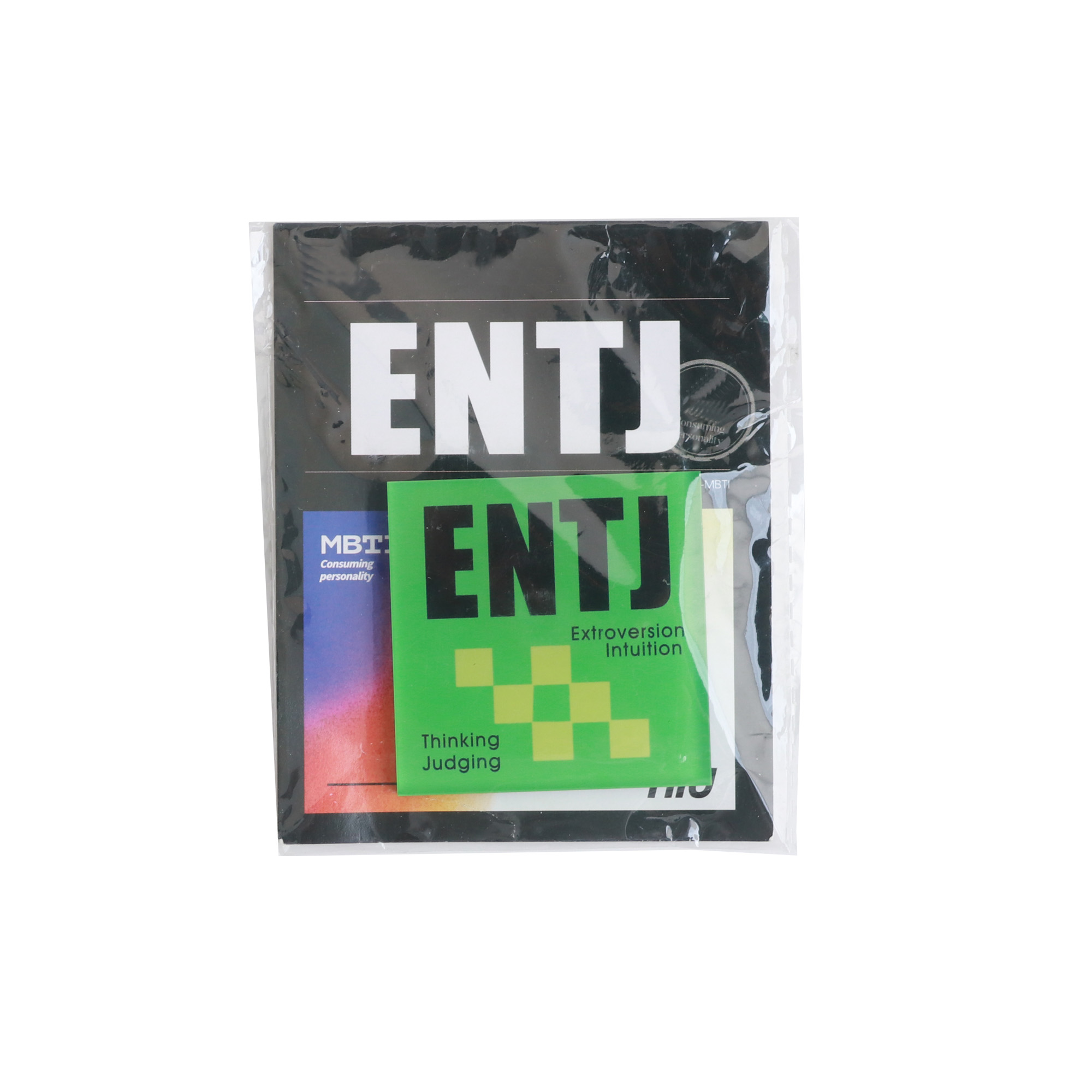 Acrylic Fridge Magnets - Image 10