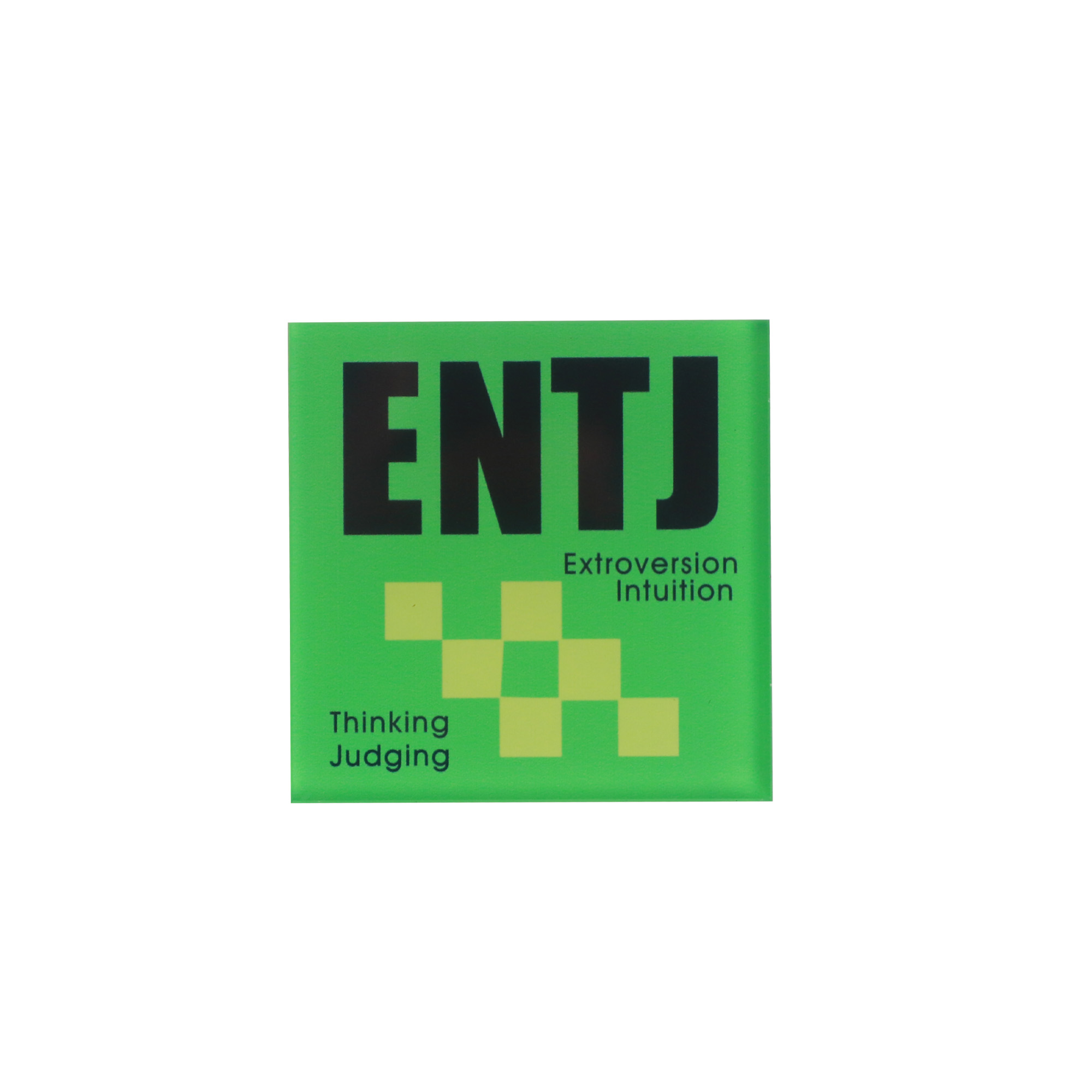 Acrylic Fridge Magnets - Image 7