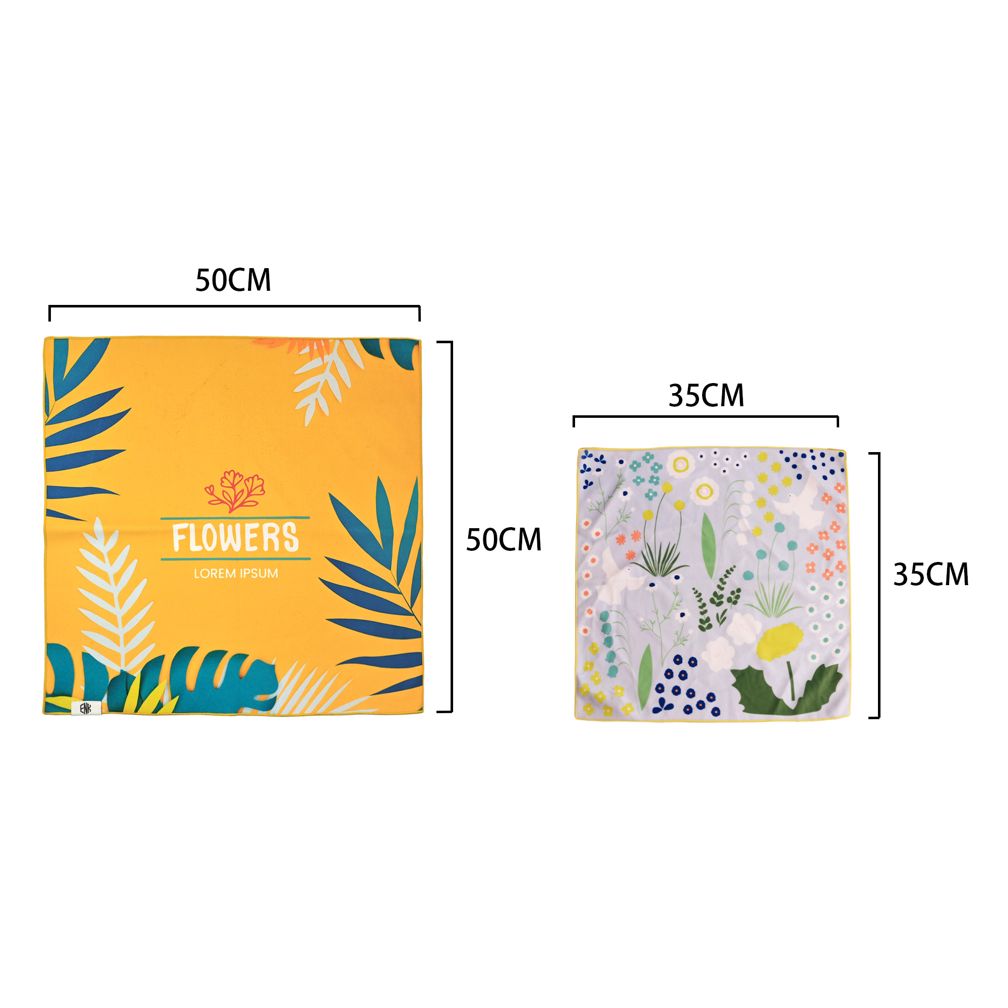 Magic Self-Adhesive Cloth - Image 2