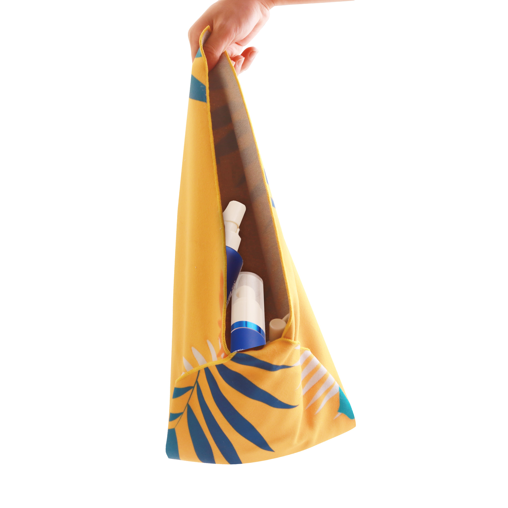 Magic Self-Adhesive Cloth - Image 5