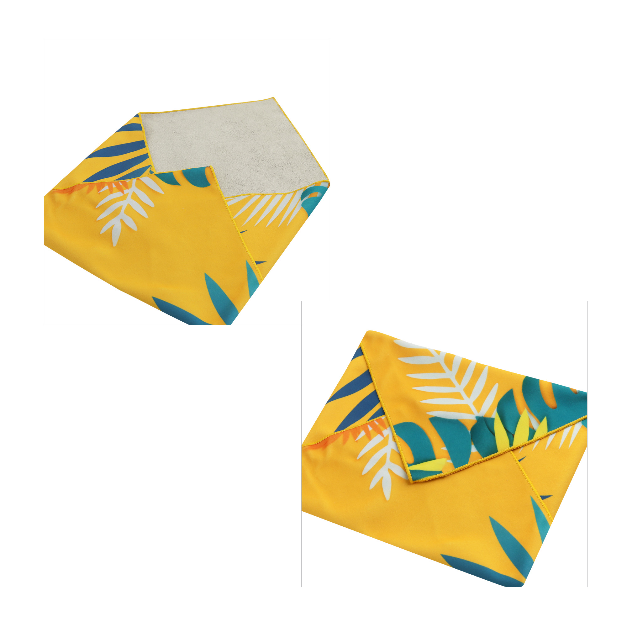 Magic Self-Adhesive Cloth - Image 6