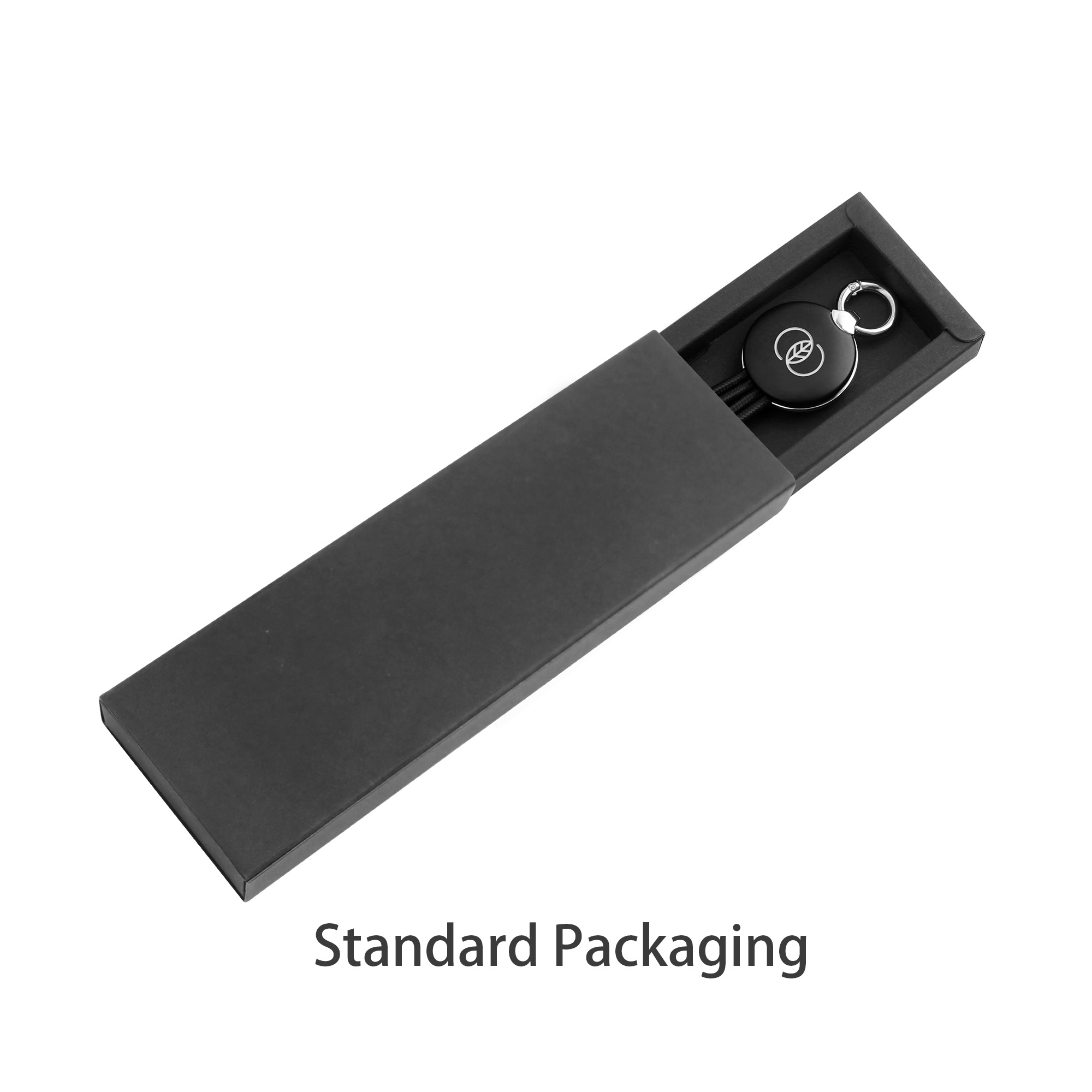 Round Shaped Light Up Multi Charging Cable - Image 13