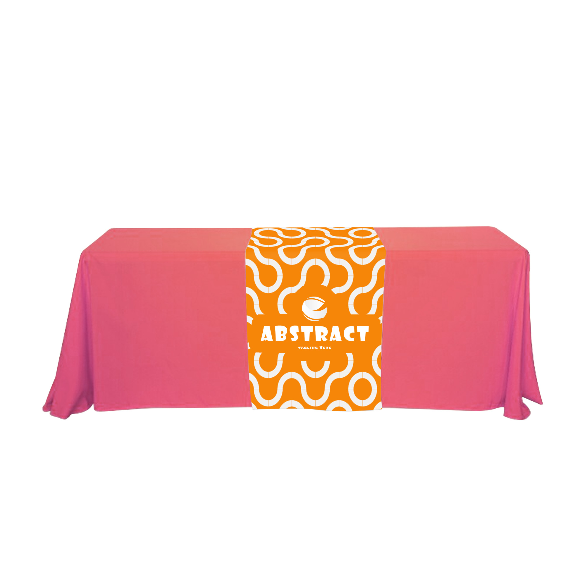 Large Table Runner - Image 5