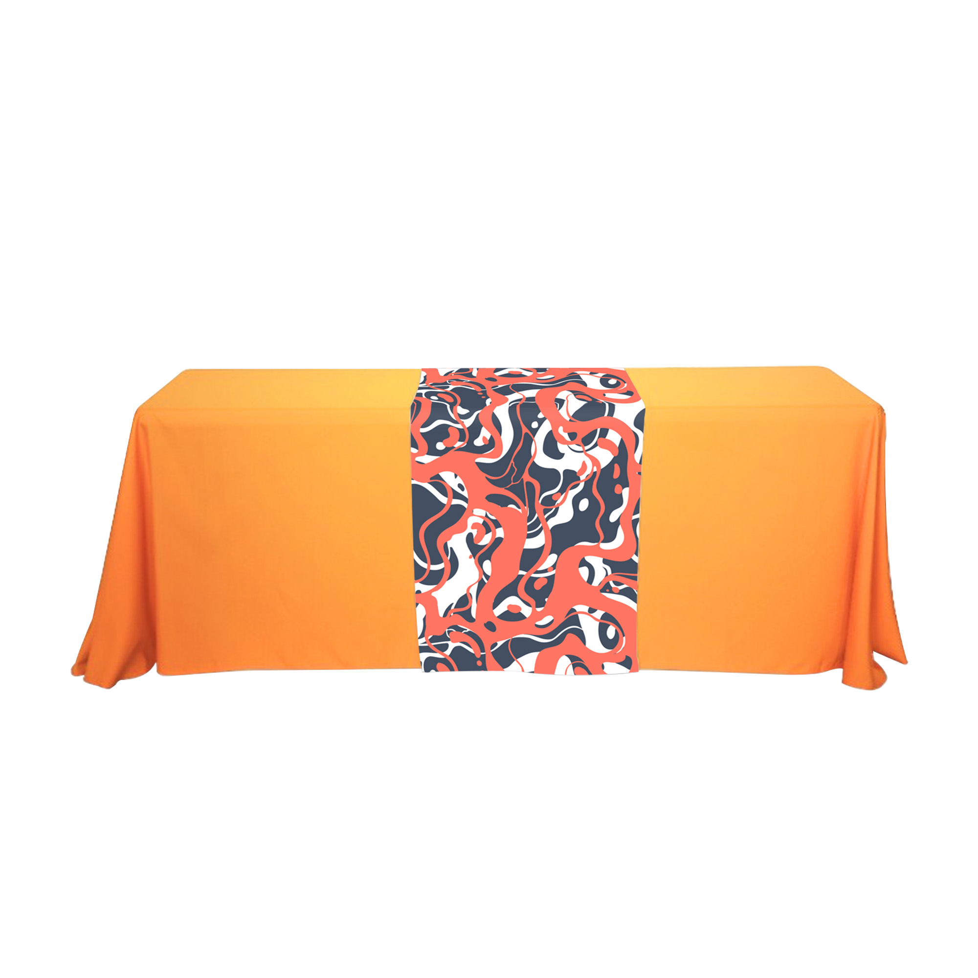 Large Table Runner - Image 3