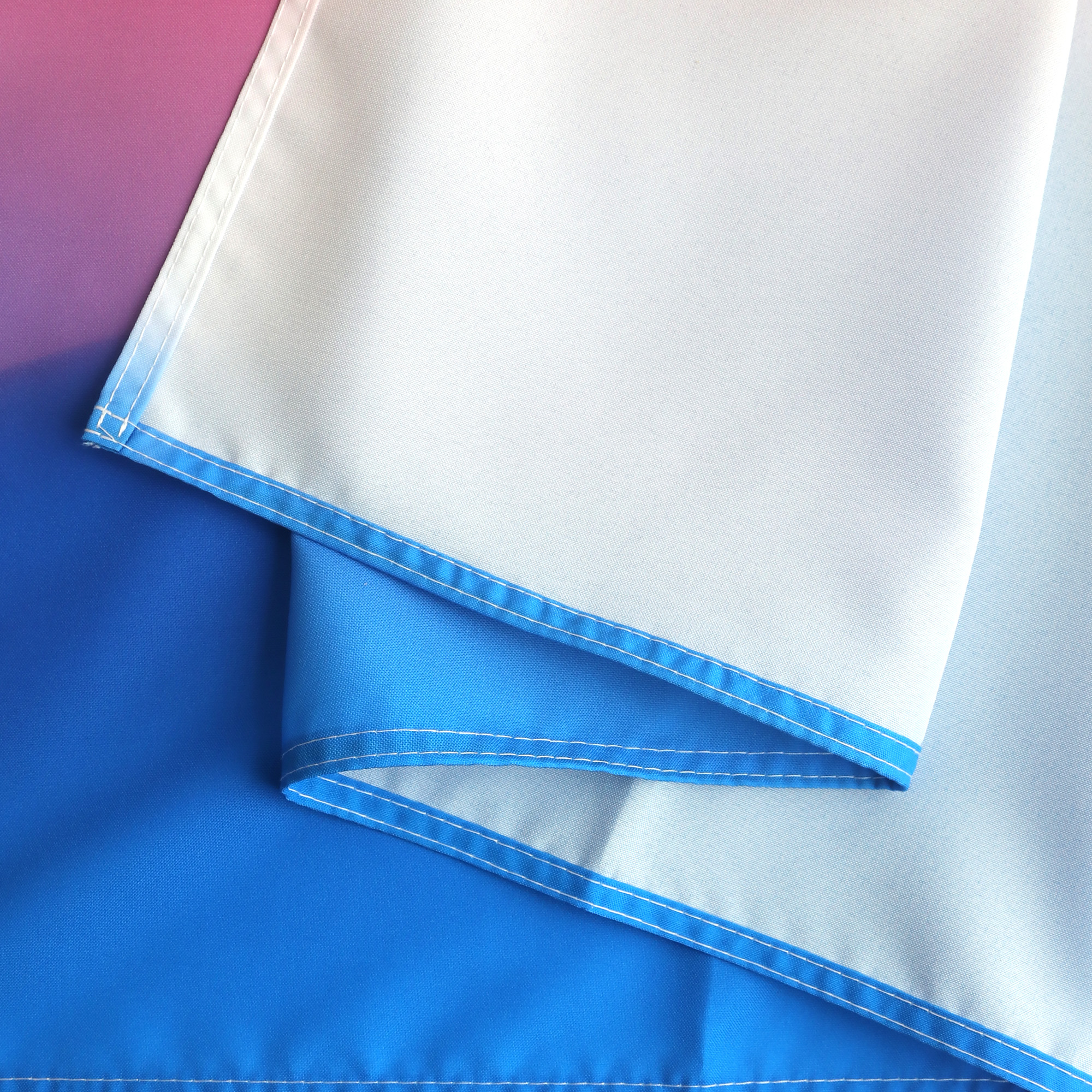 Large Table Runner - Image 6