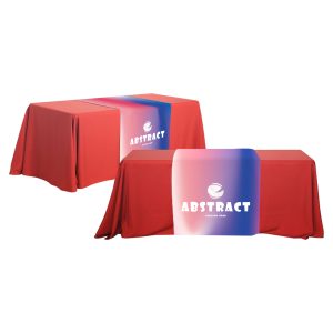 Large Table Runner