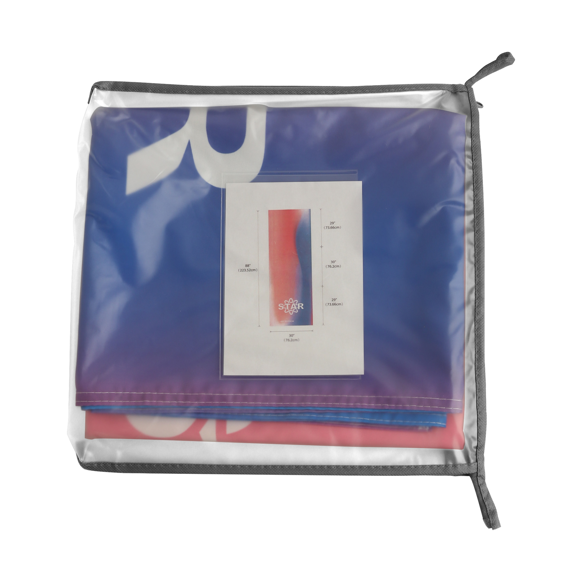 Large Table Runner - Image 7