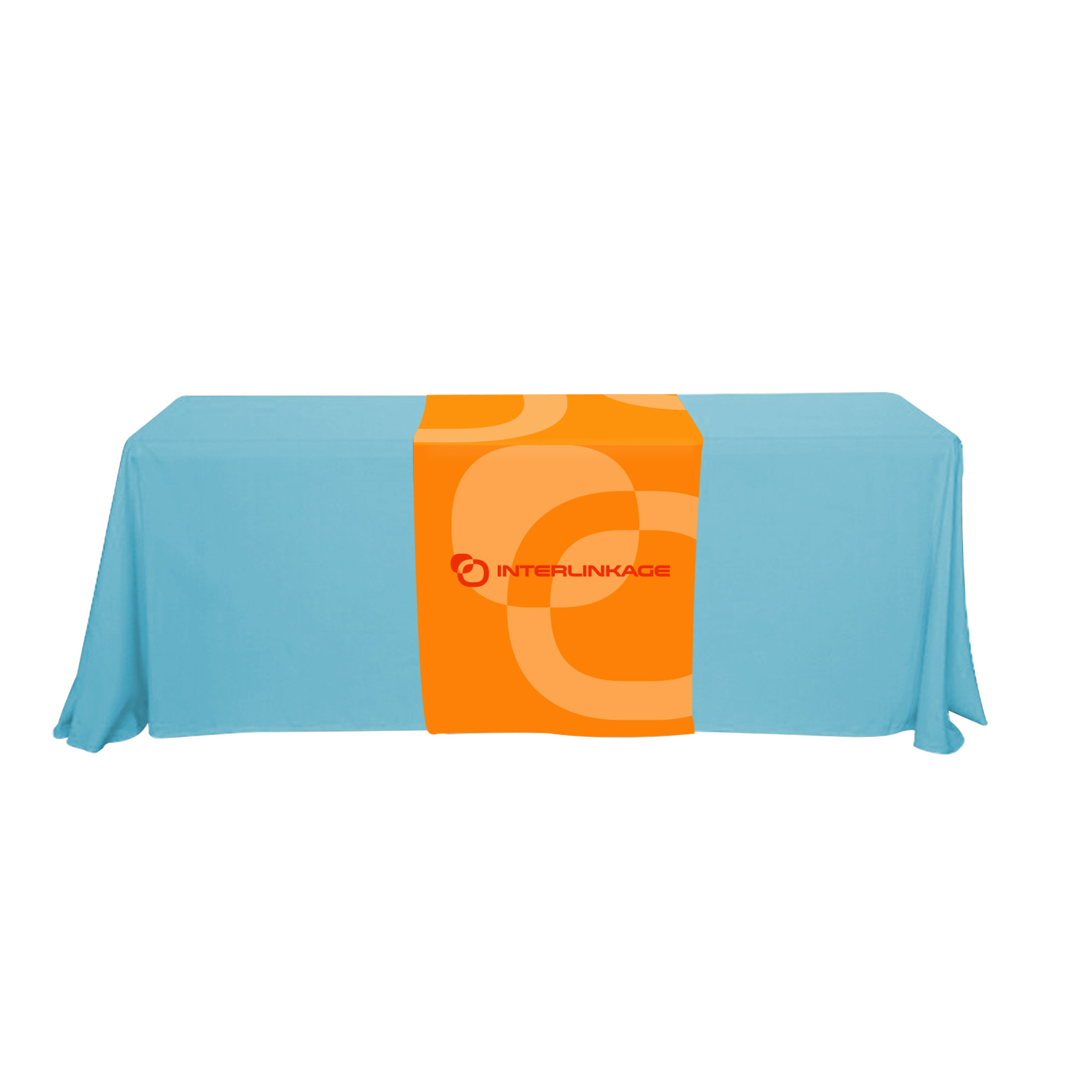 Large Table Runner - Image 4