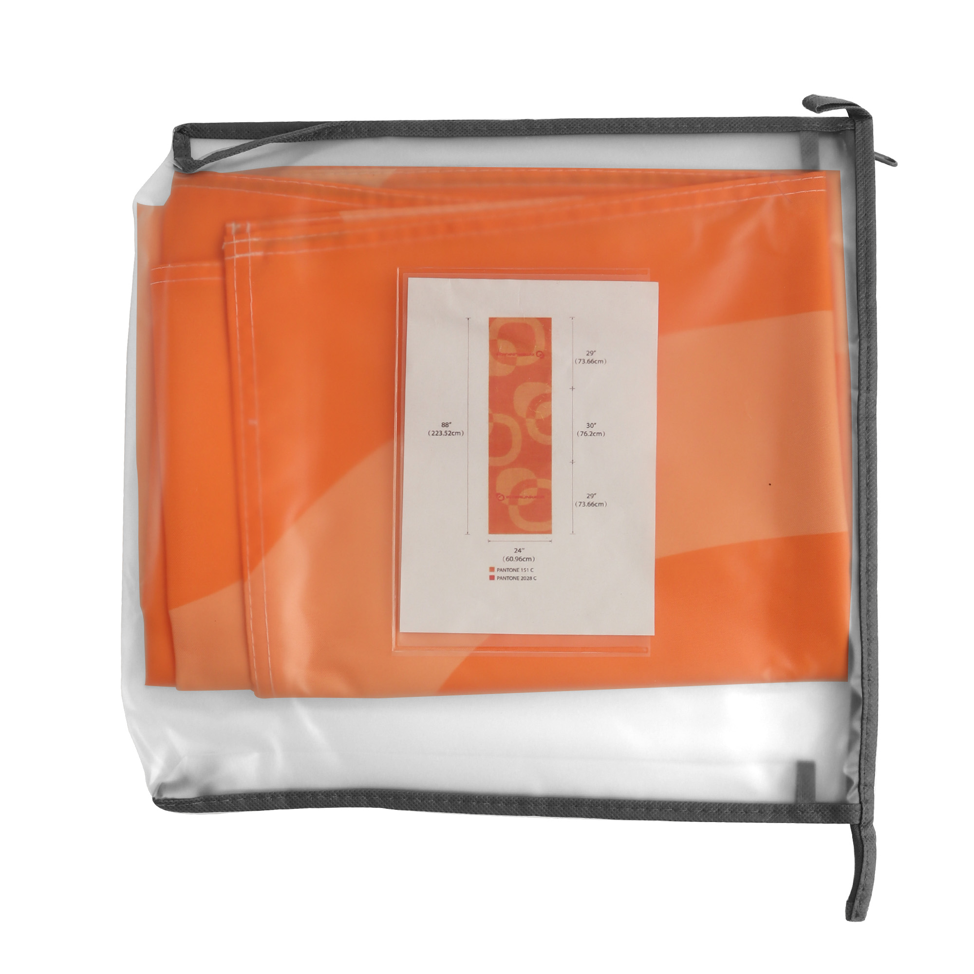 Medium Table Runner - Image 7