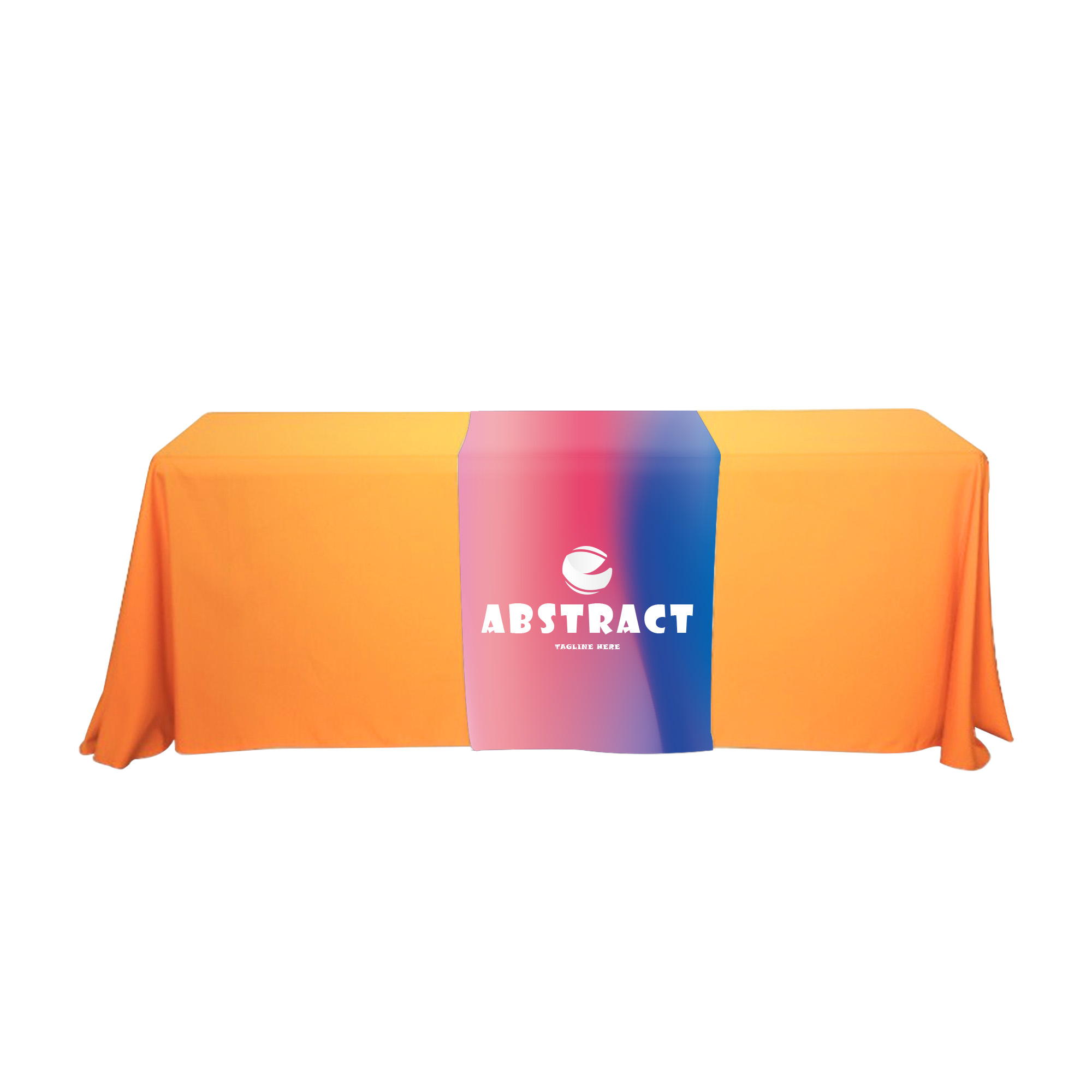 Medium Table Runner - Image 4