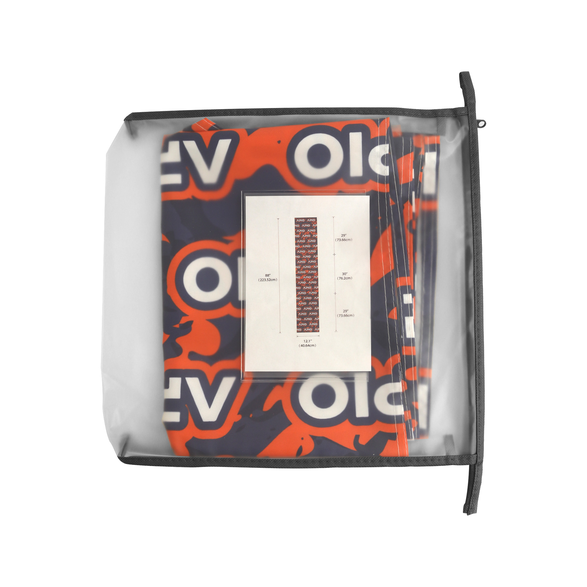 Small Table Runner - Image 7