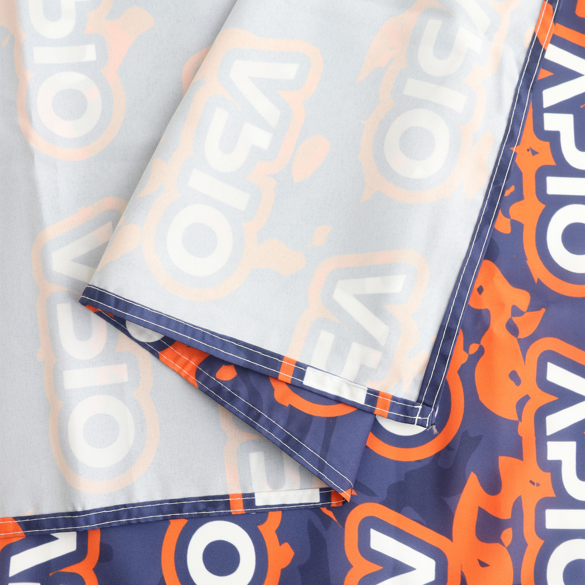 Small Table Runner - Image 6