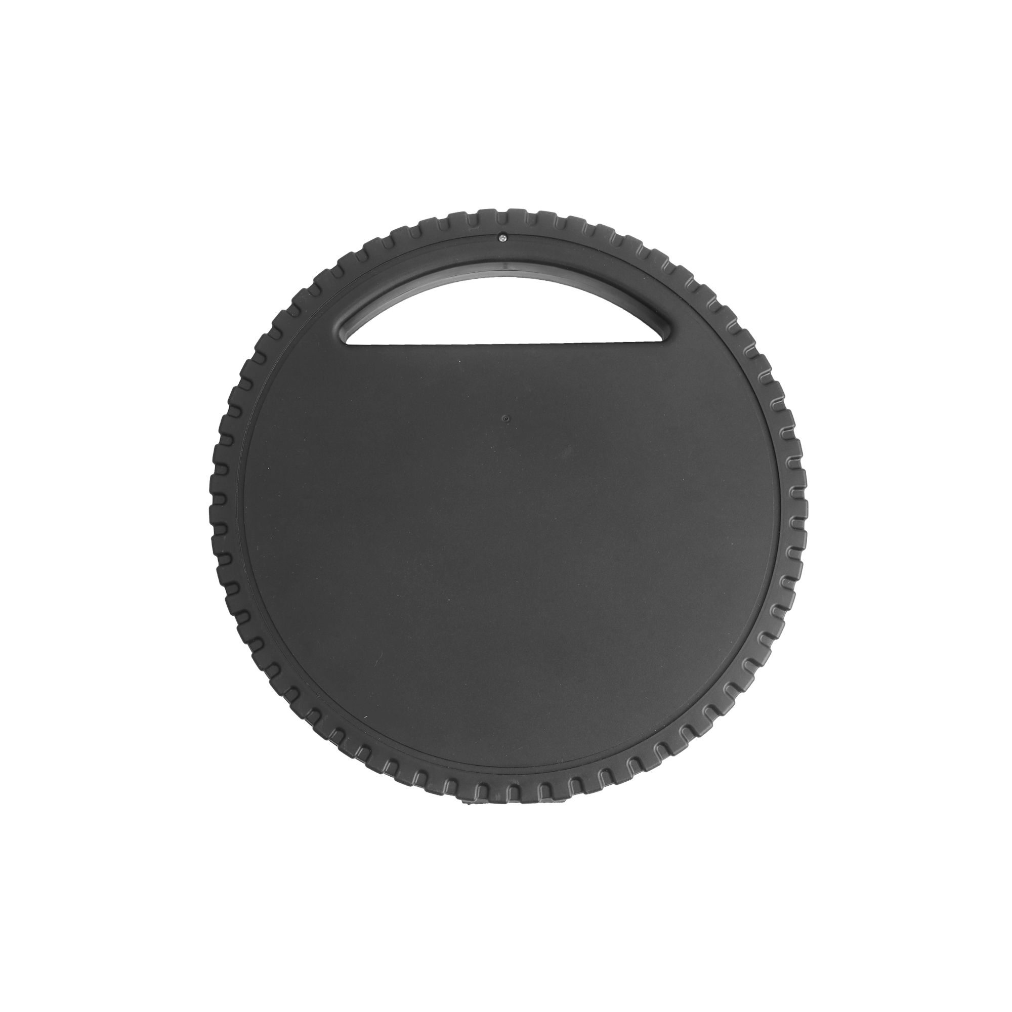Car wheel tool kit - Image 4