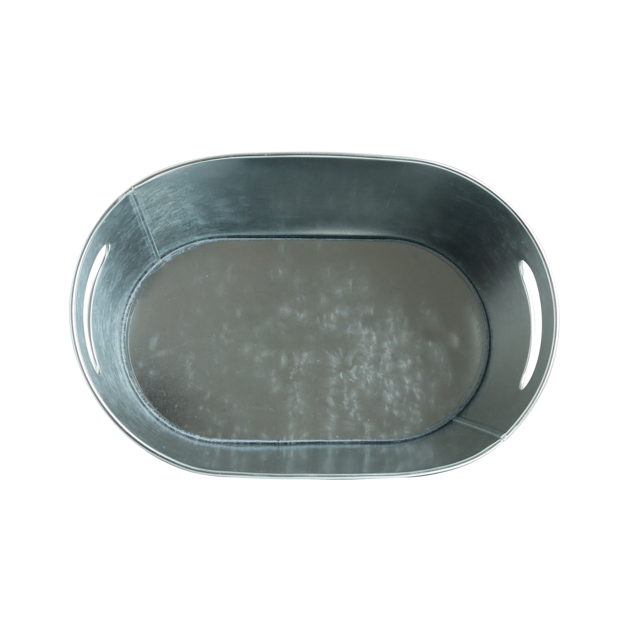 Oval Ice Bucket - Image 5