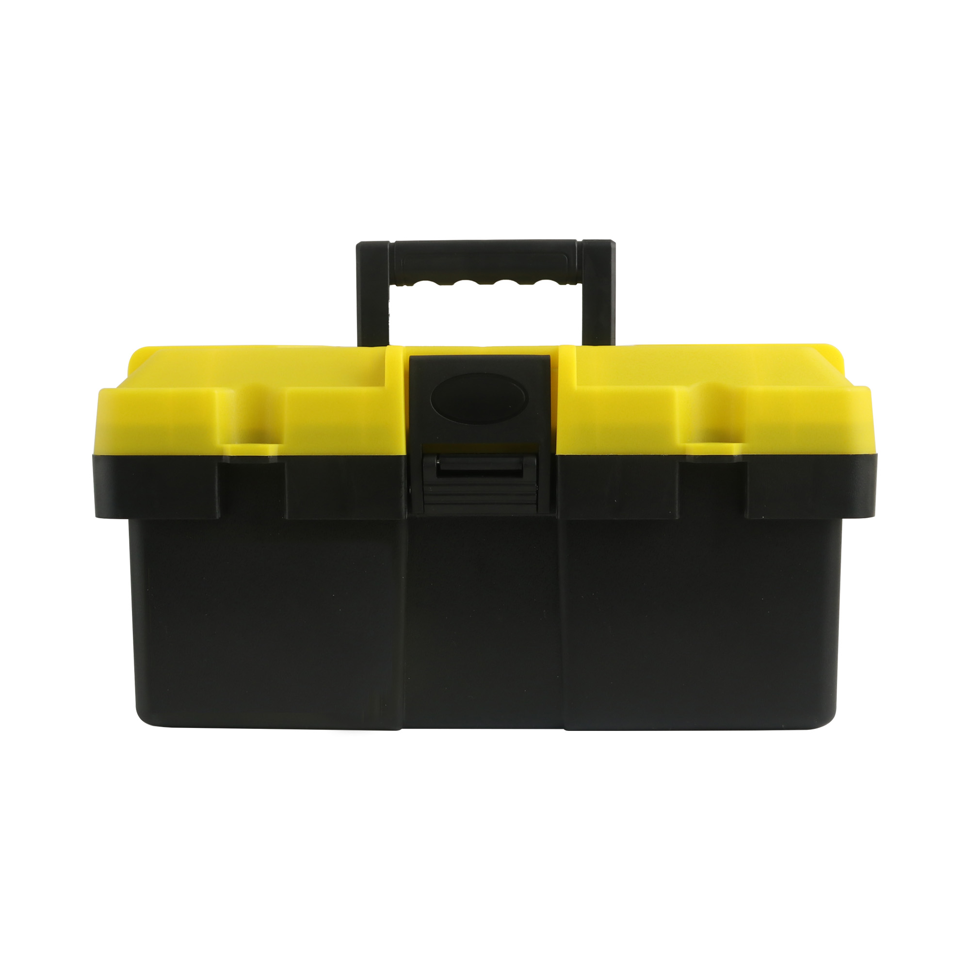 Tool Box - Image 2