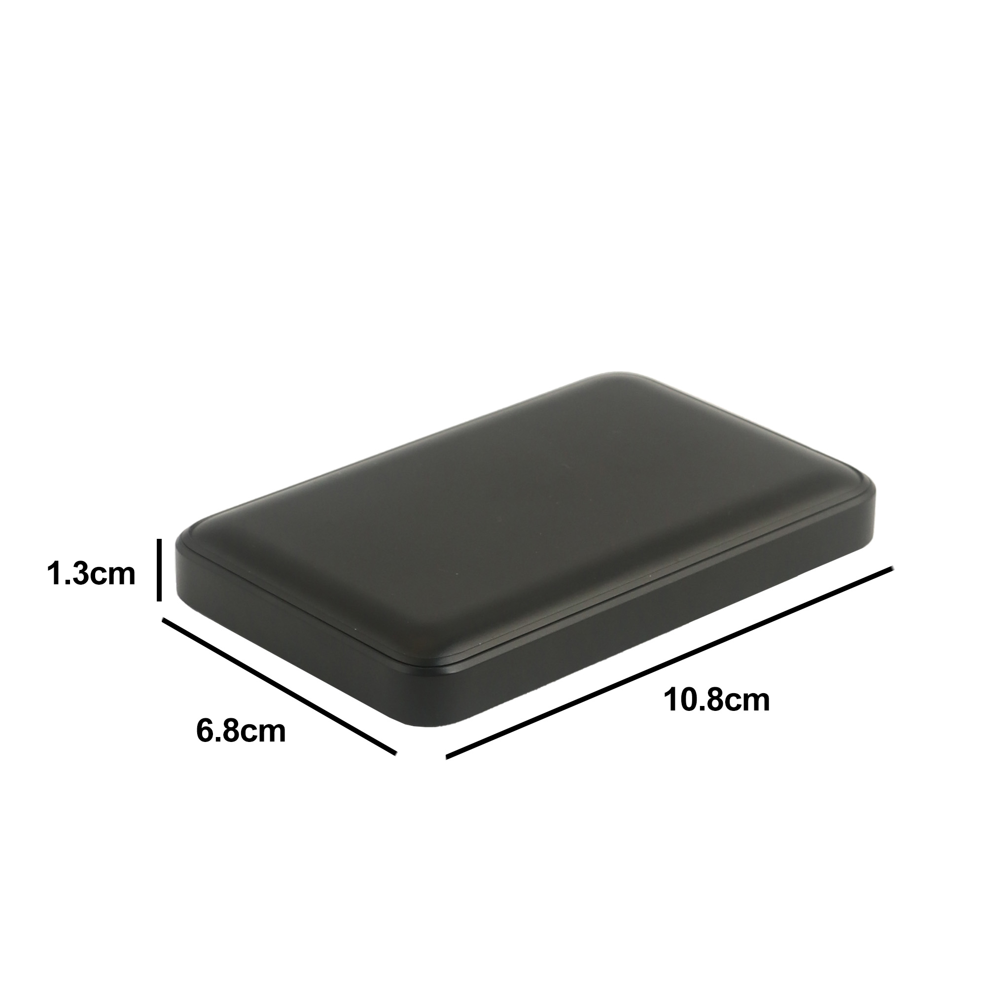 10000mAh Magnetic Power Bank - Image 5