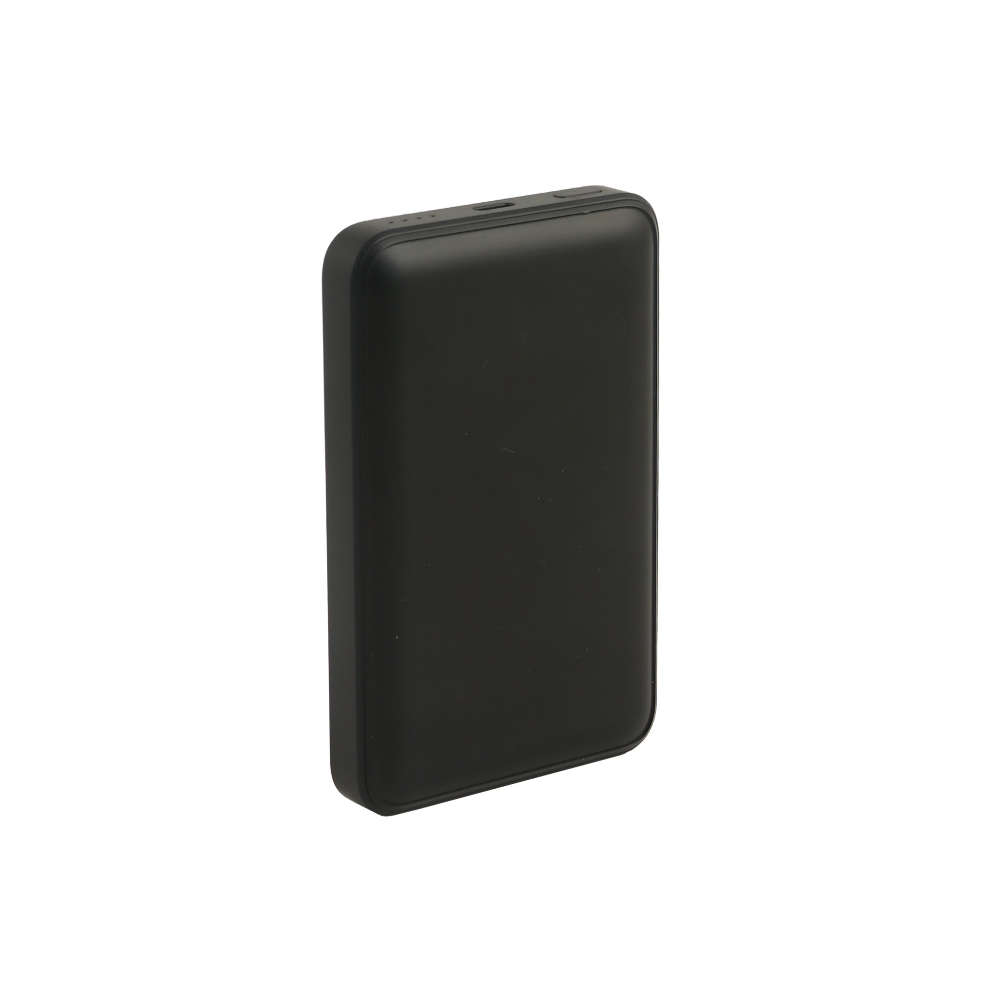 10000mAh Magnetic Power Bank - Image 2