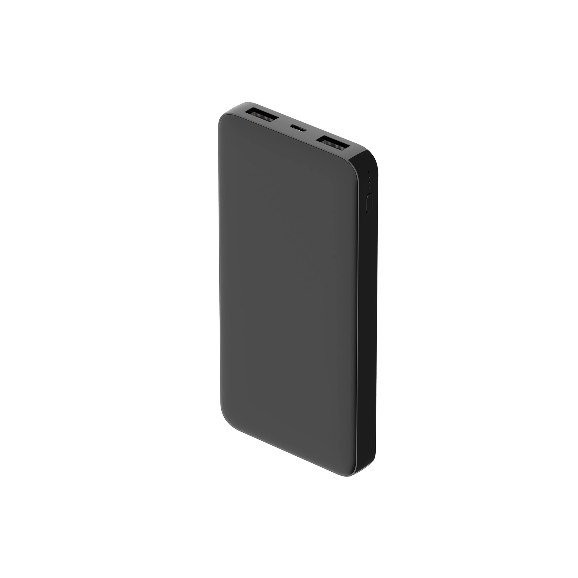 10000mAh Slim Power Bank - Image 3