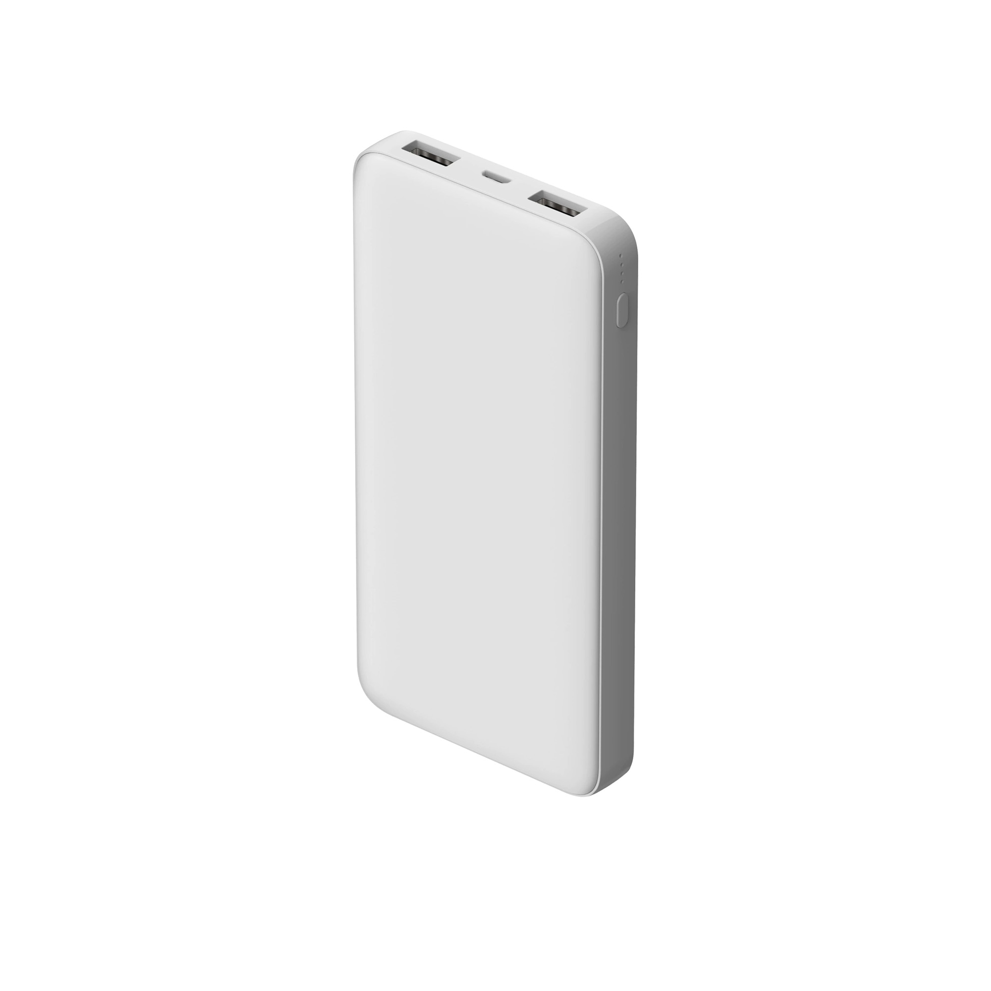 10000mAh Slim Power Bank - Image 2