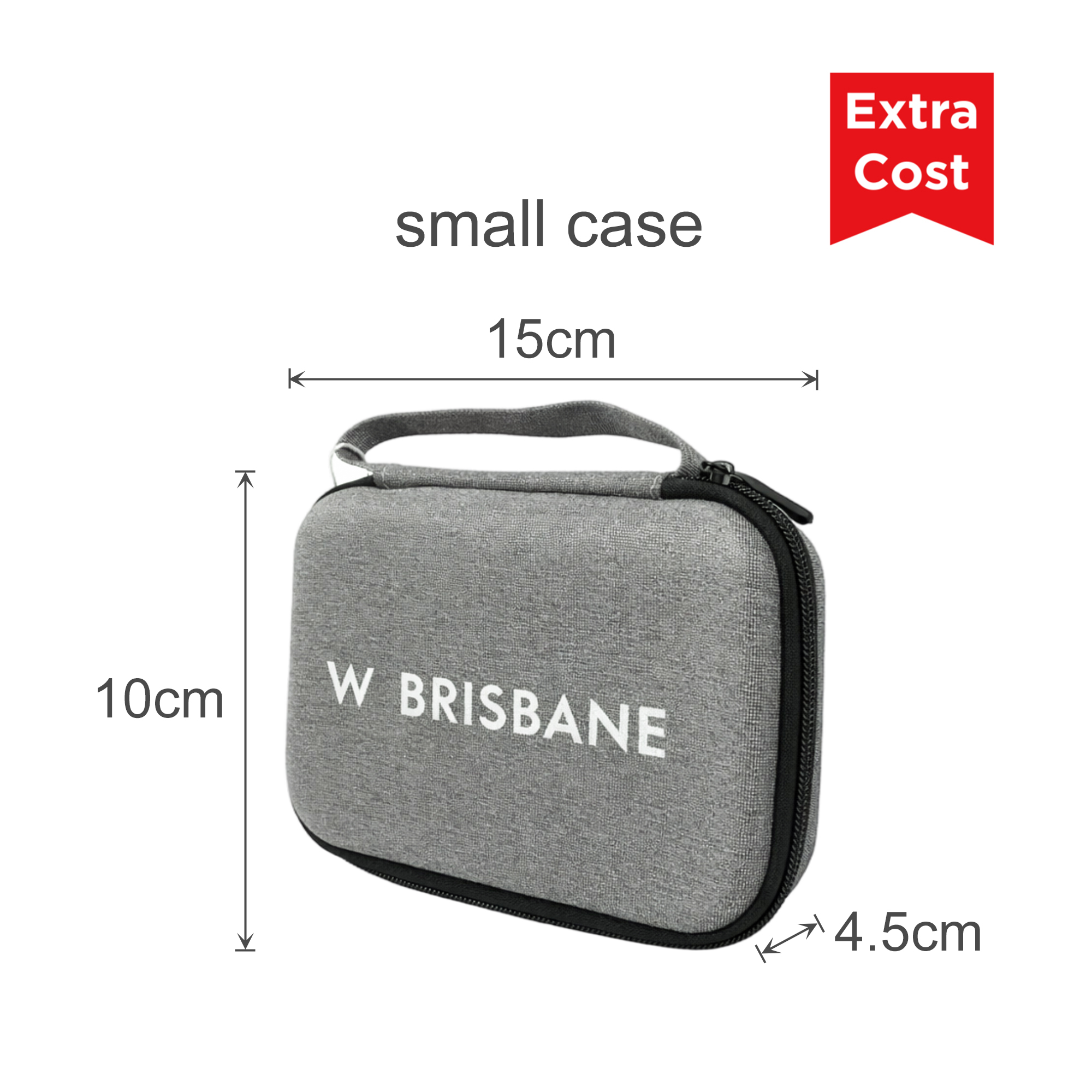 10000mAh Slim Power Bank - Image 9